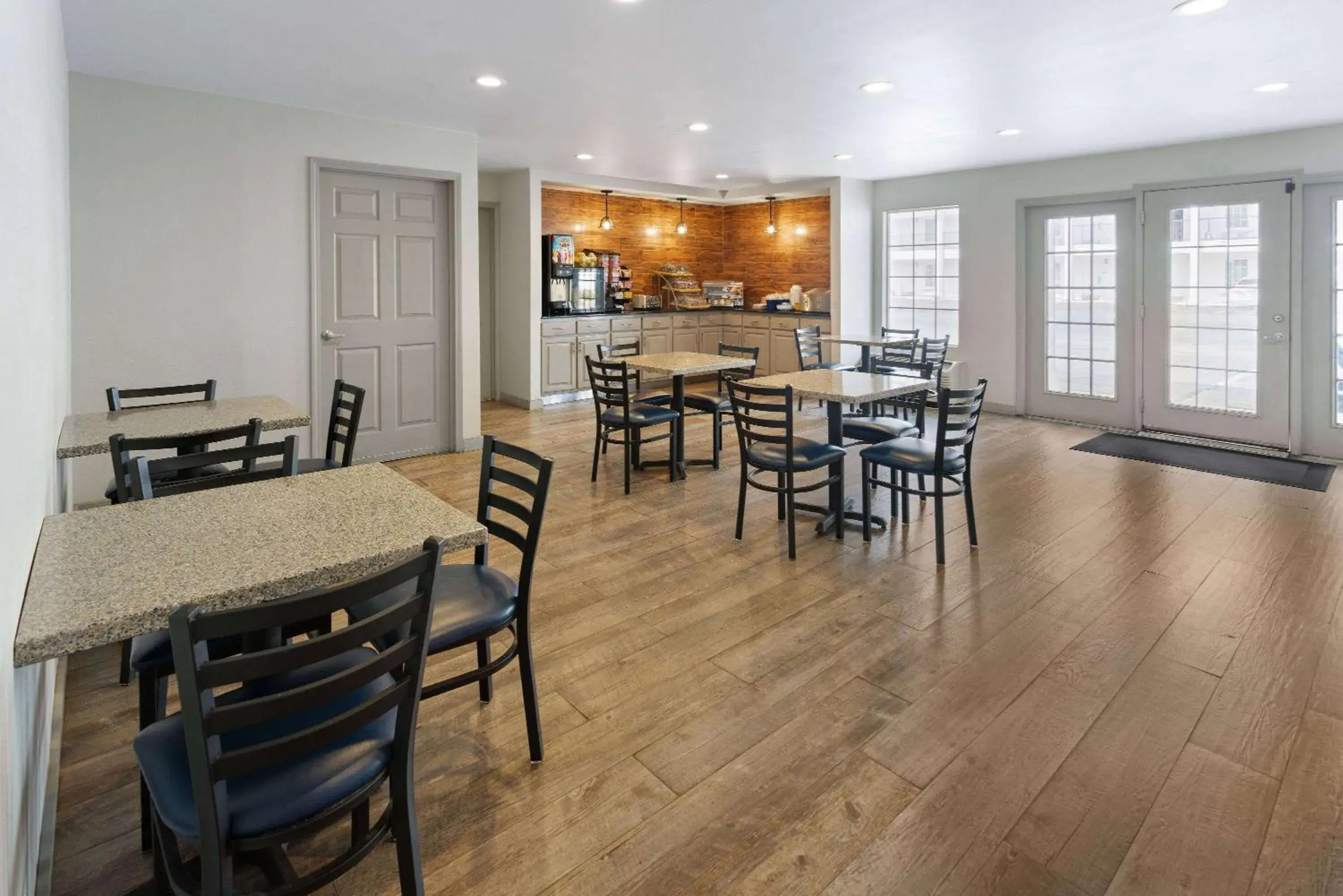 Days Inn by Wyndham Americus Days Inn by Wyndham Americus