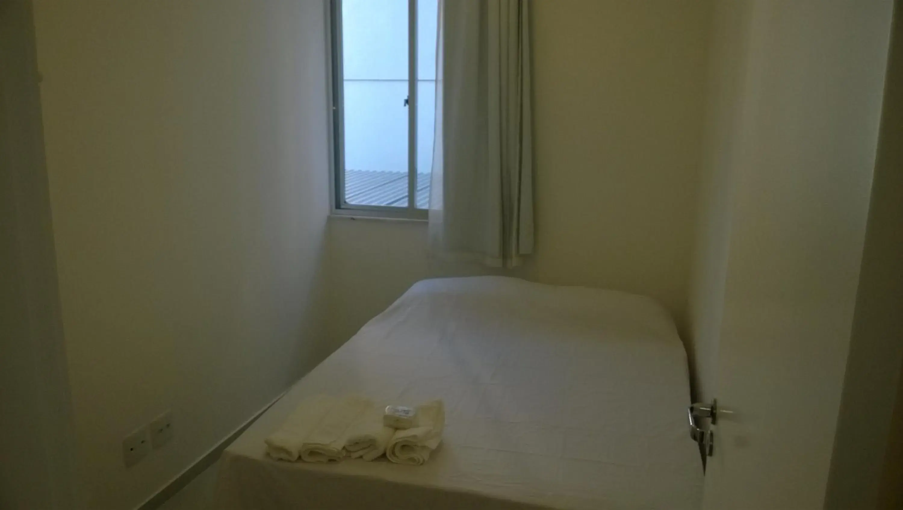 Guest House Marly Guest House Marly