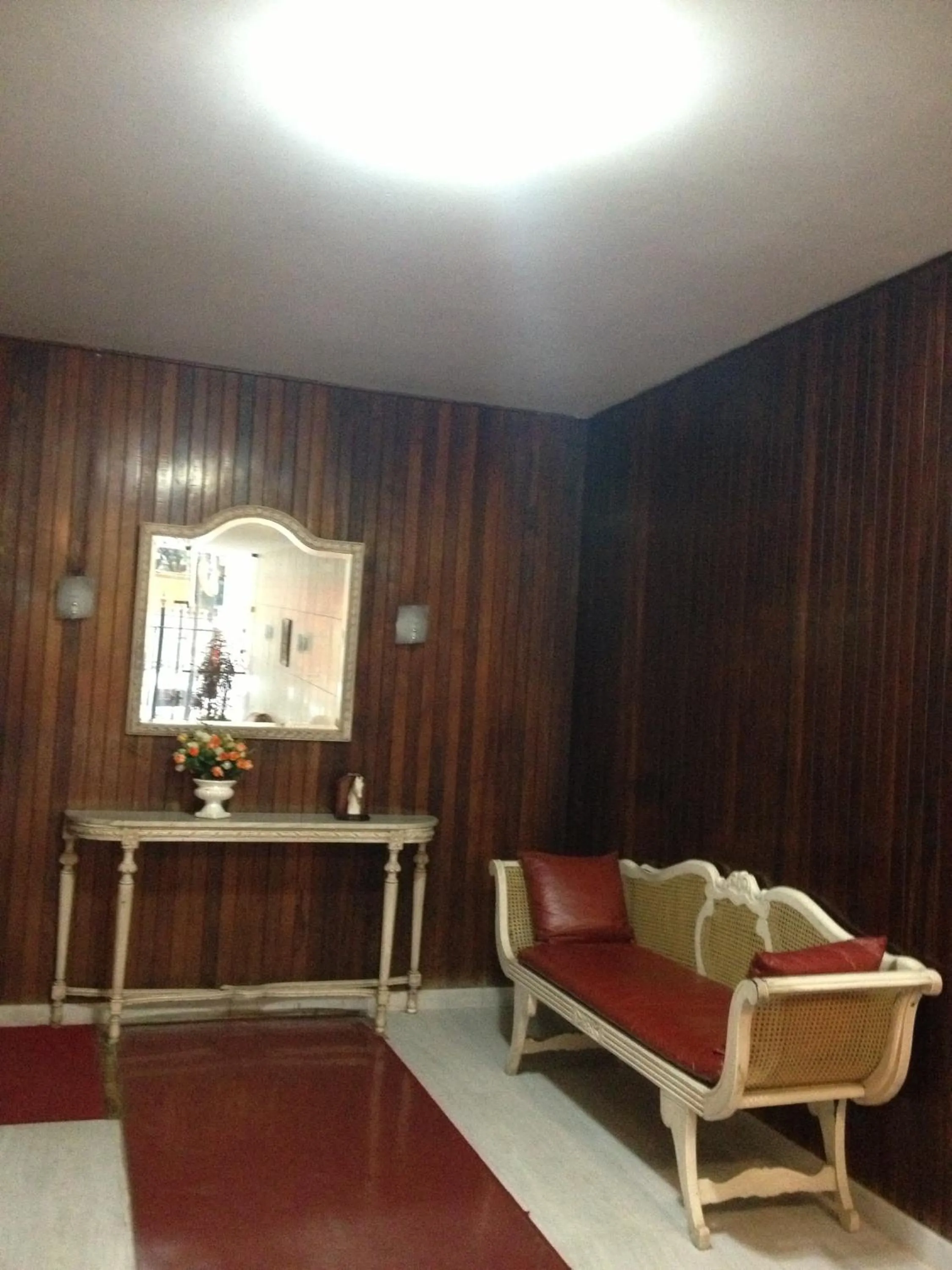 Guest House Marly