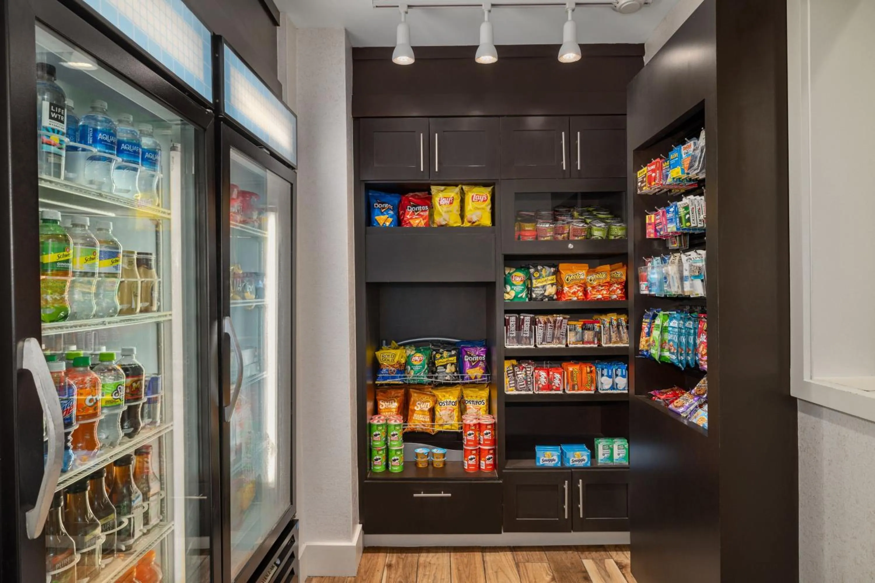 Other in Residence Inn by Marriott Long Island Islip/Courthouse Complex