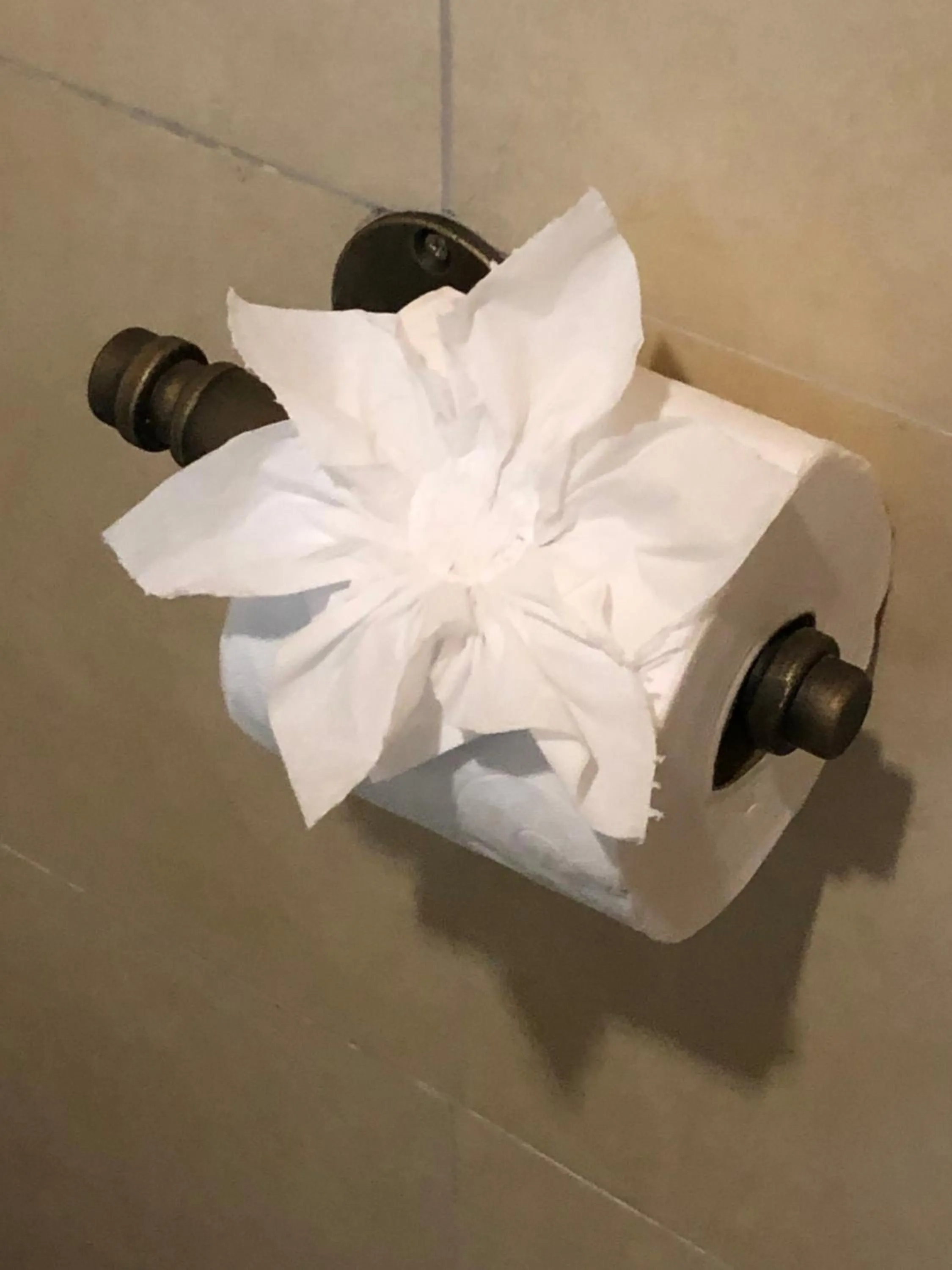 Hotel Pousada Praia do Farol