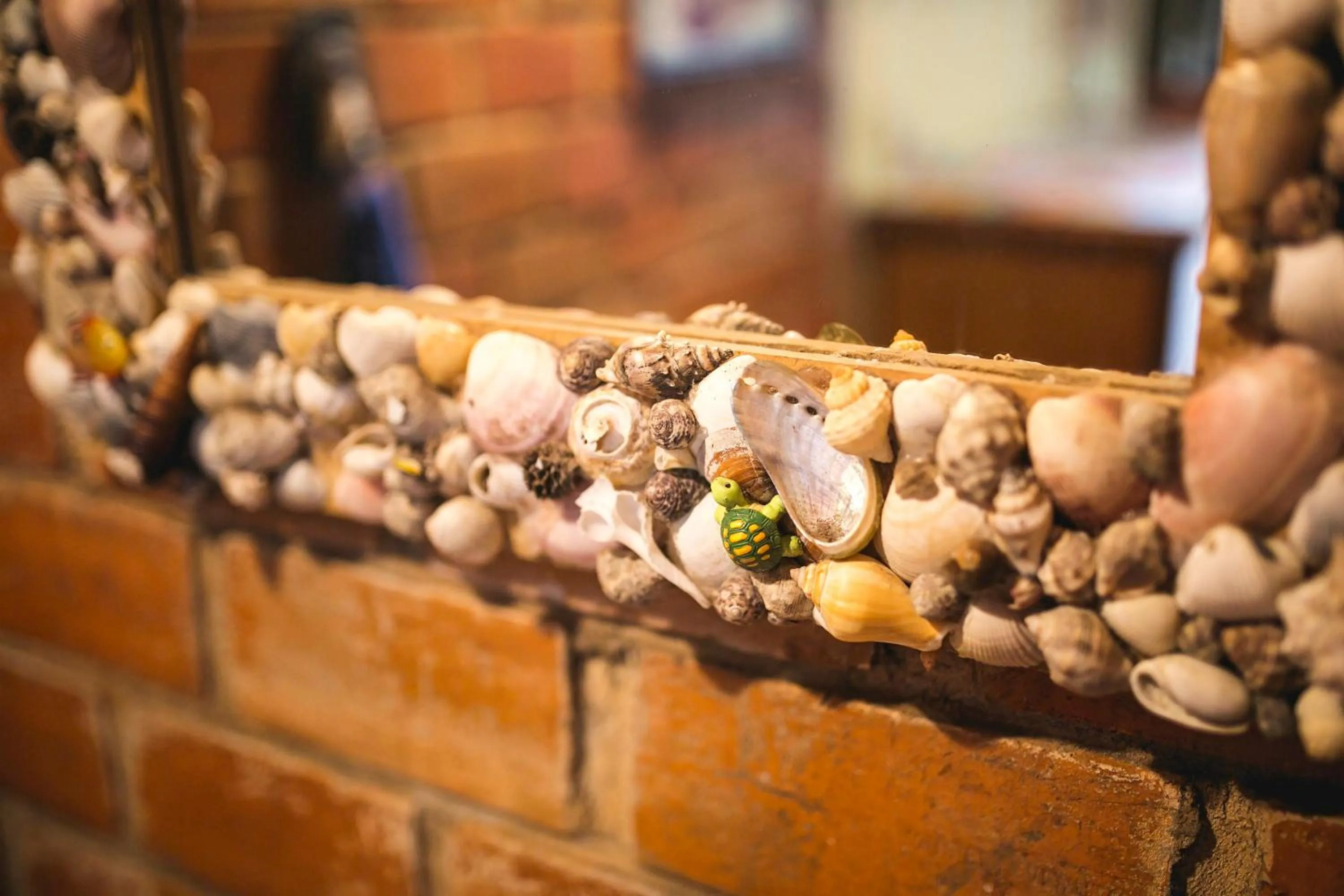 Hotel Pousada Praia do Farol