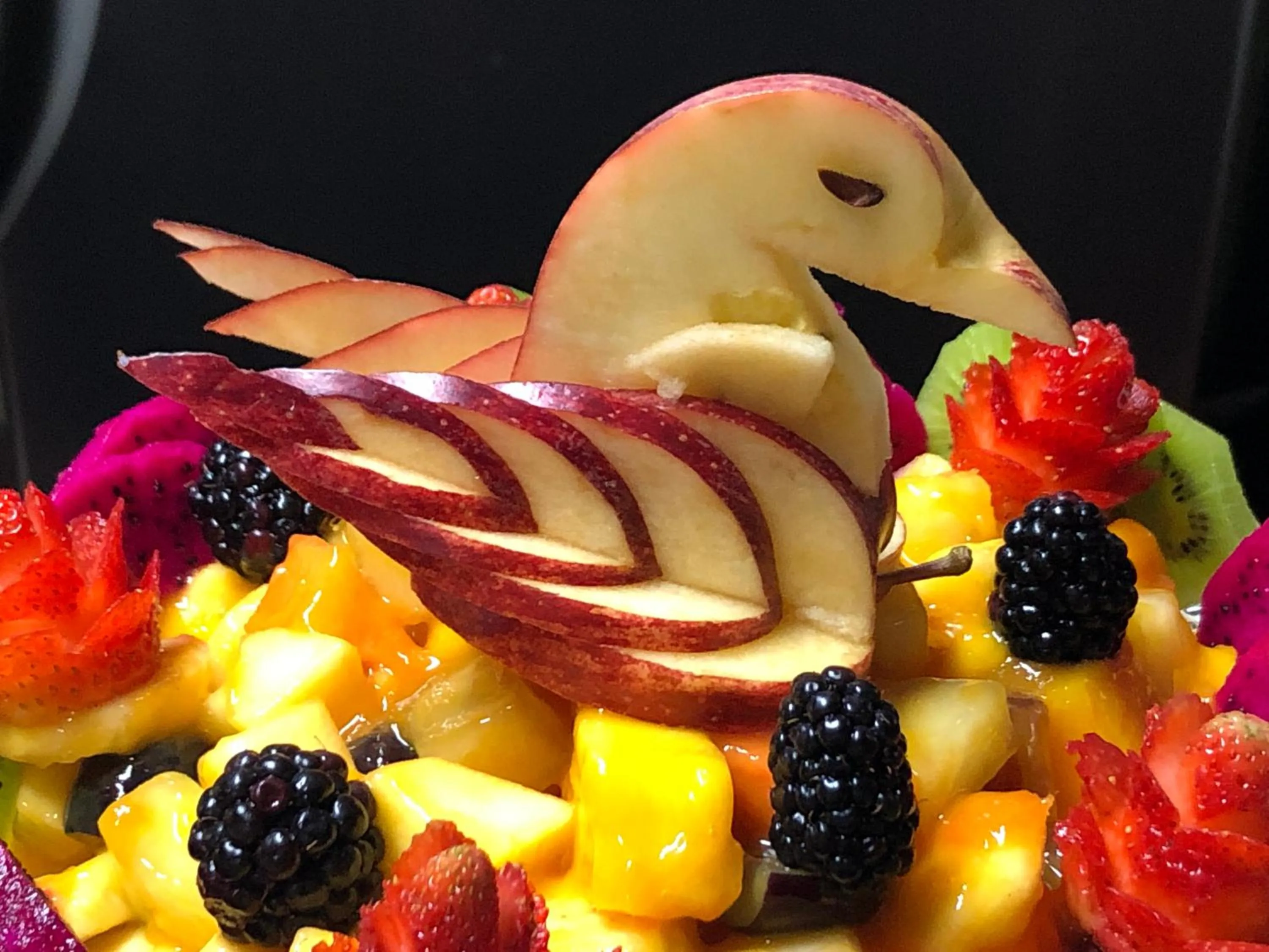 Hotel Pousada Praia do Farol