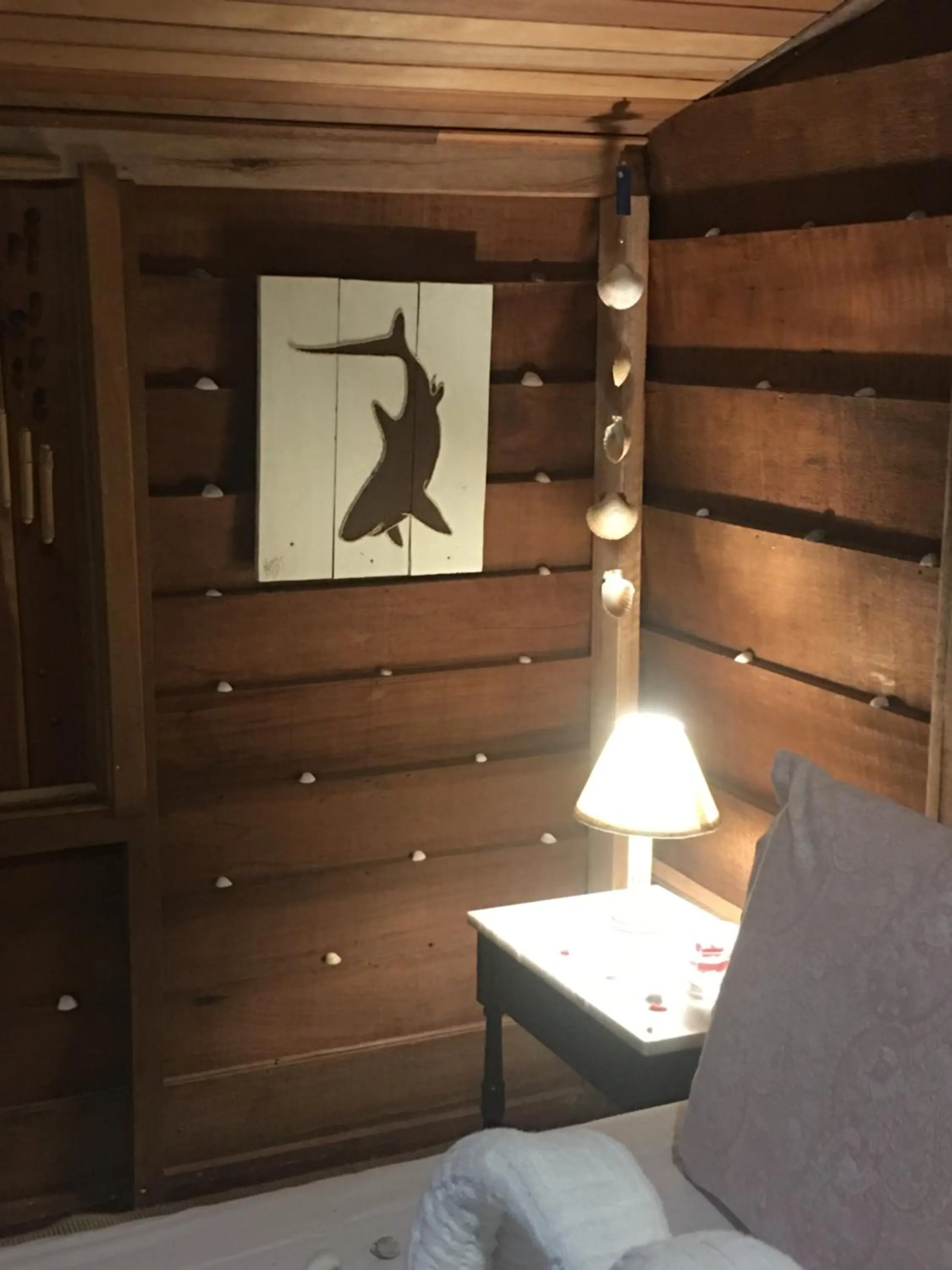 Hotel Pousada Praia do Farol