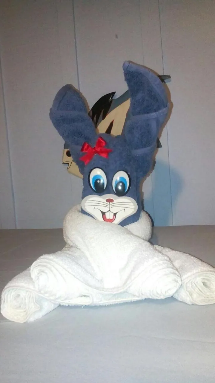 Hotel Pousada Praia do Farol