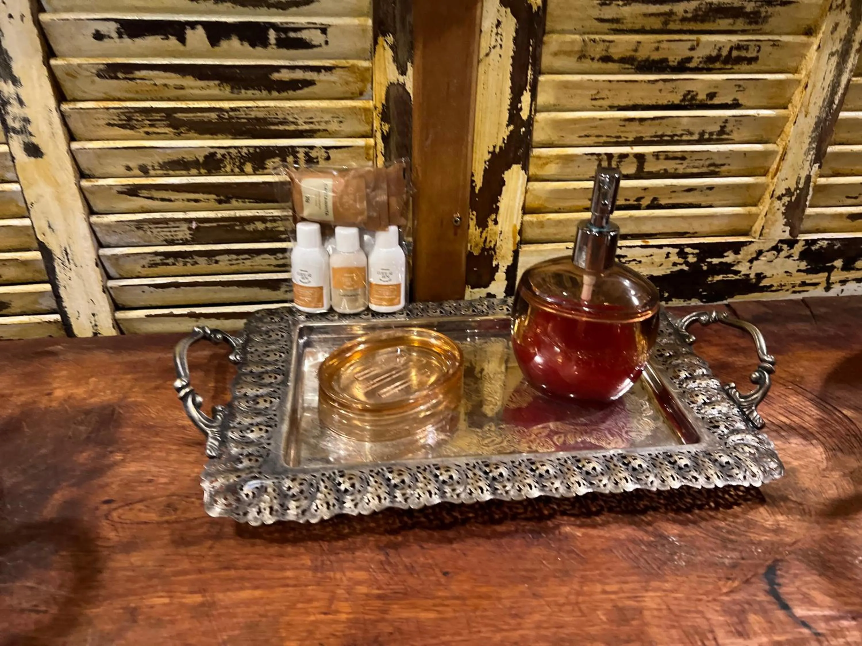 Hotel Pousada Praia do Farol