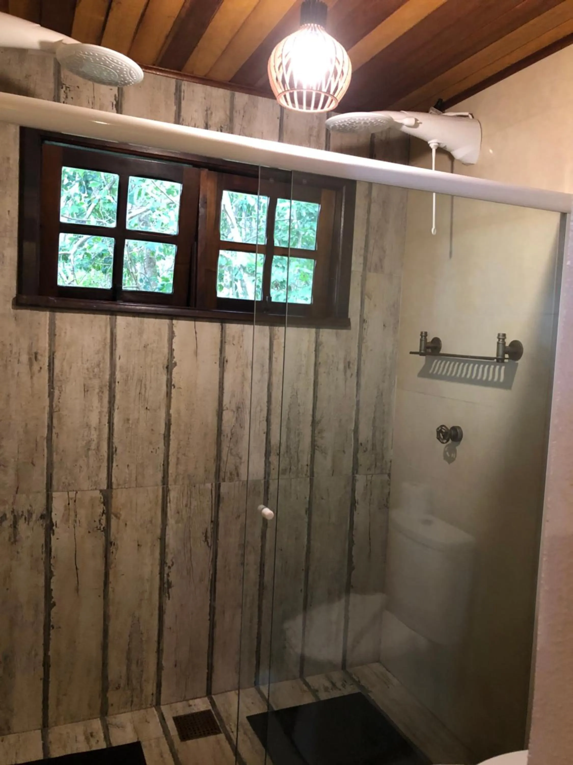 Hotel Pousada Praia do Farol