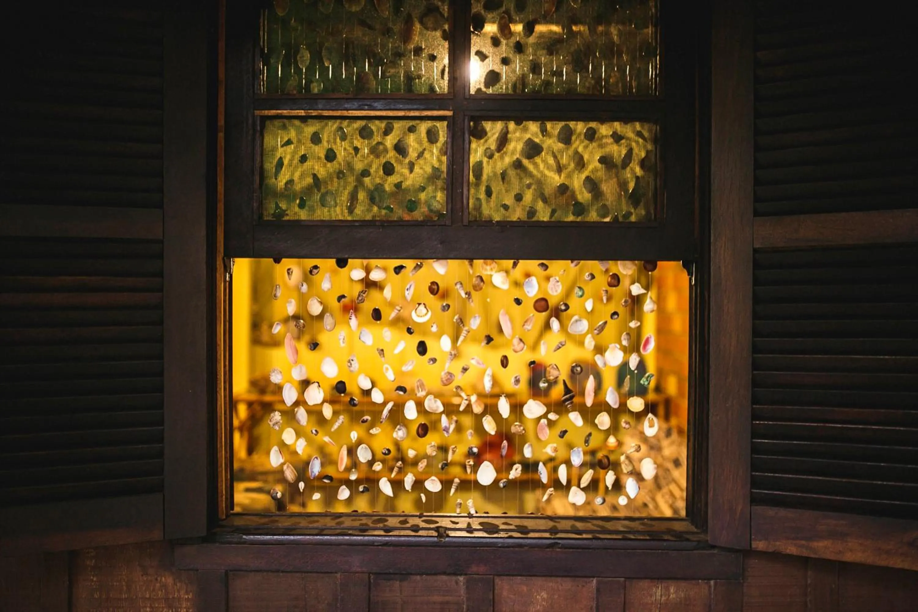 Hotel Pousada Praia do Farol