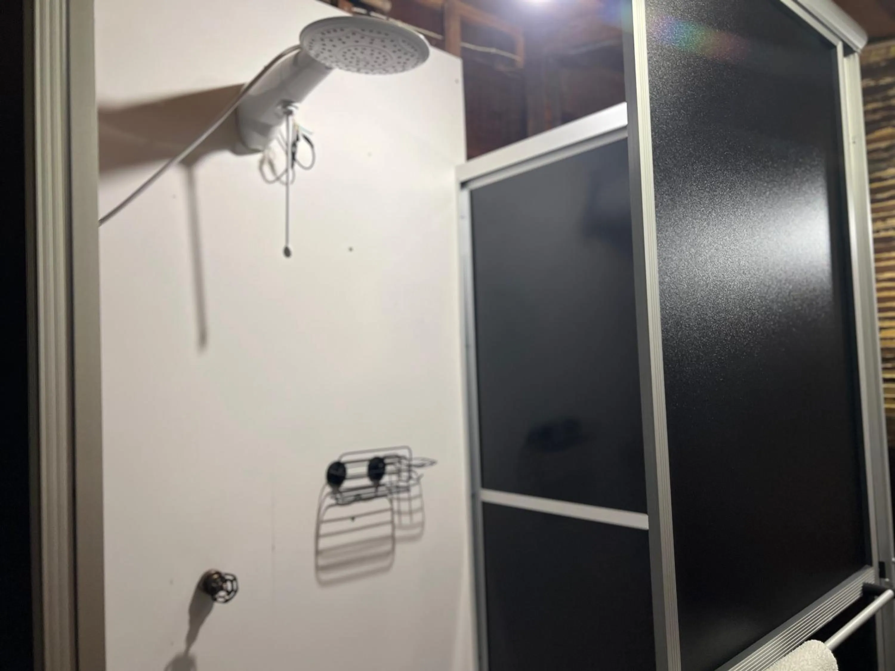 Hotel Pousada Praia do Farol