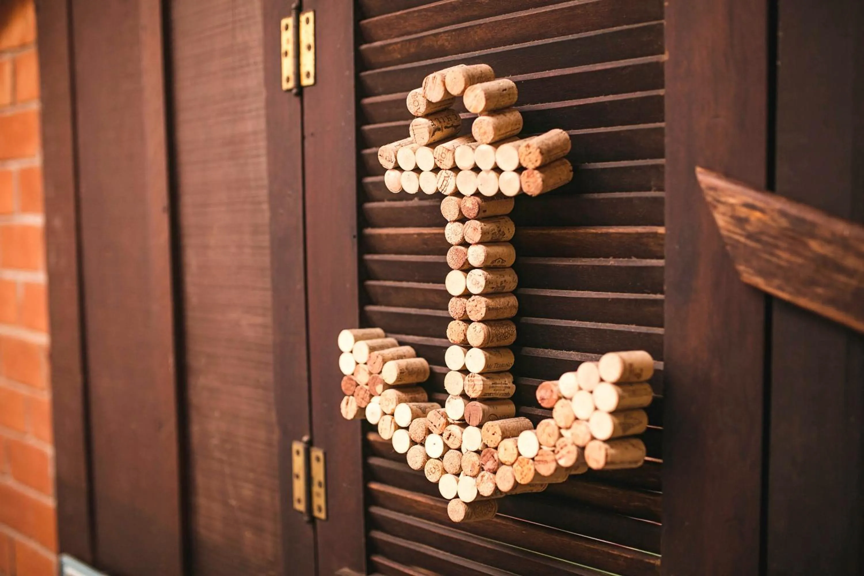 Hotel Pousada Praia do Farol