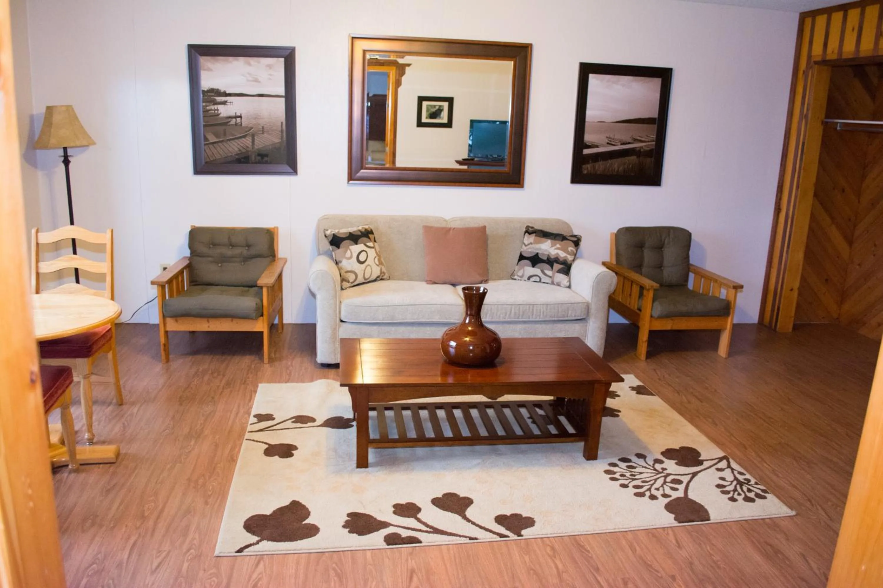 Other in Mayflower Inn