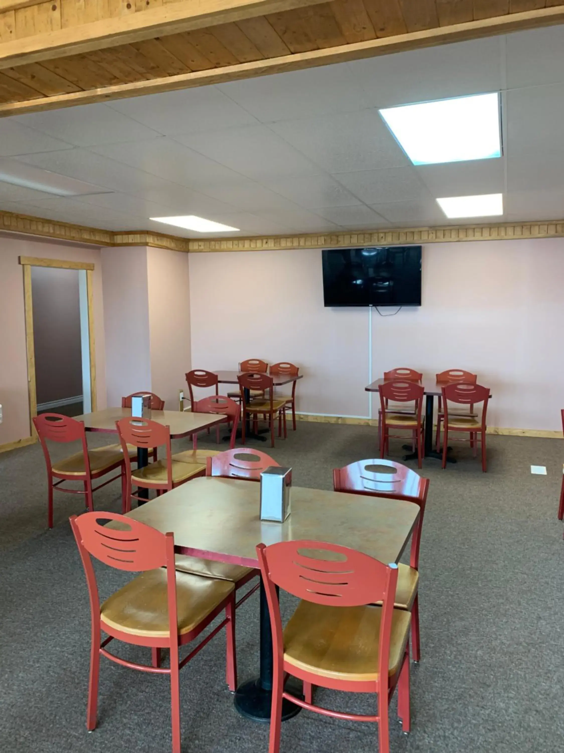 Exploits Inn and Suites Exploits Inn and Suites