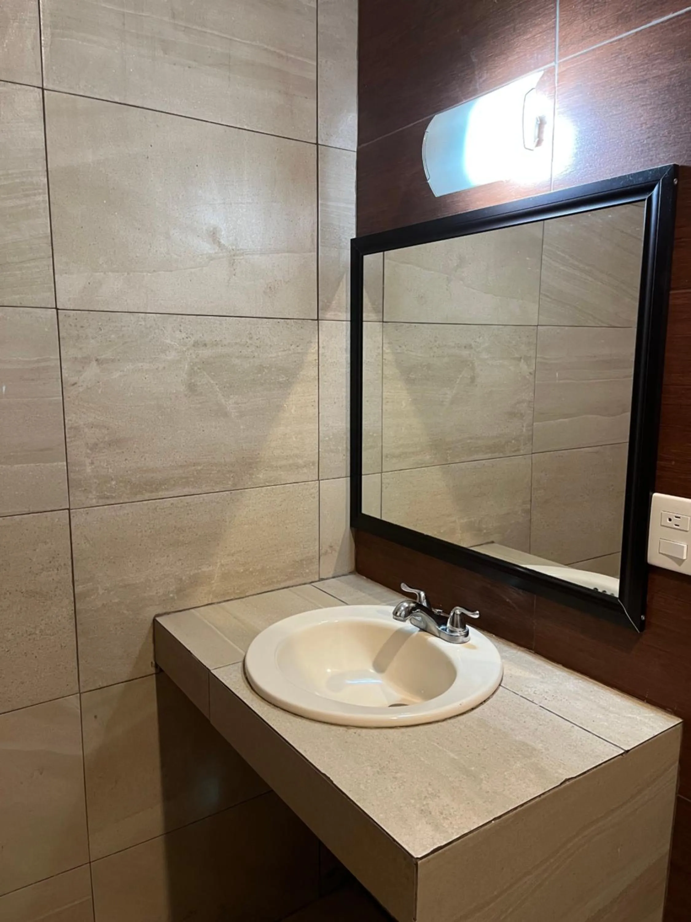 Hotel Posada Ruiseñor