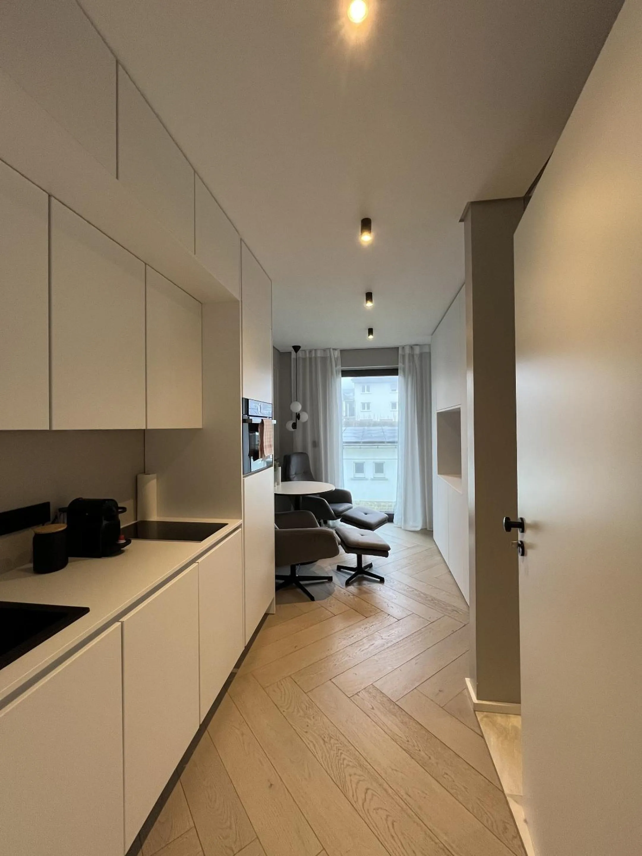 Other in Ferienhaus Stadtblick