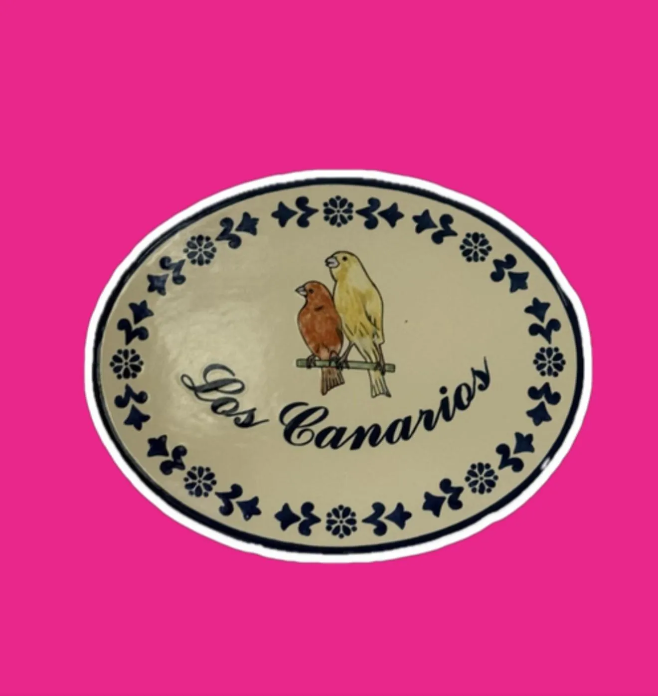 Hotel Antiguo Vapor Categoría Especial