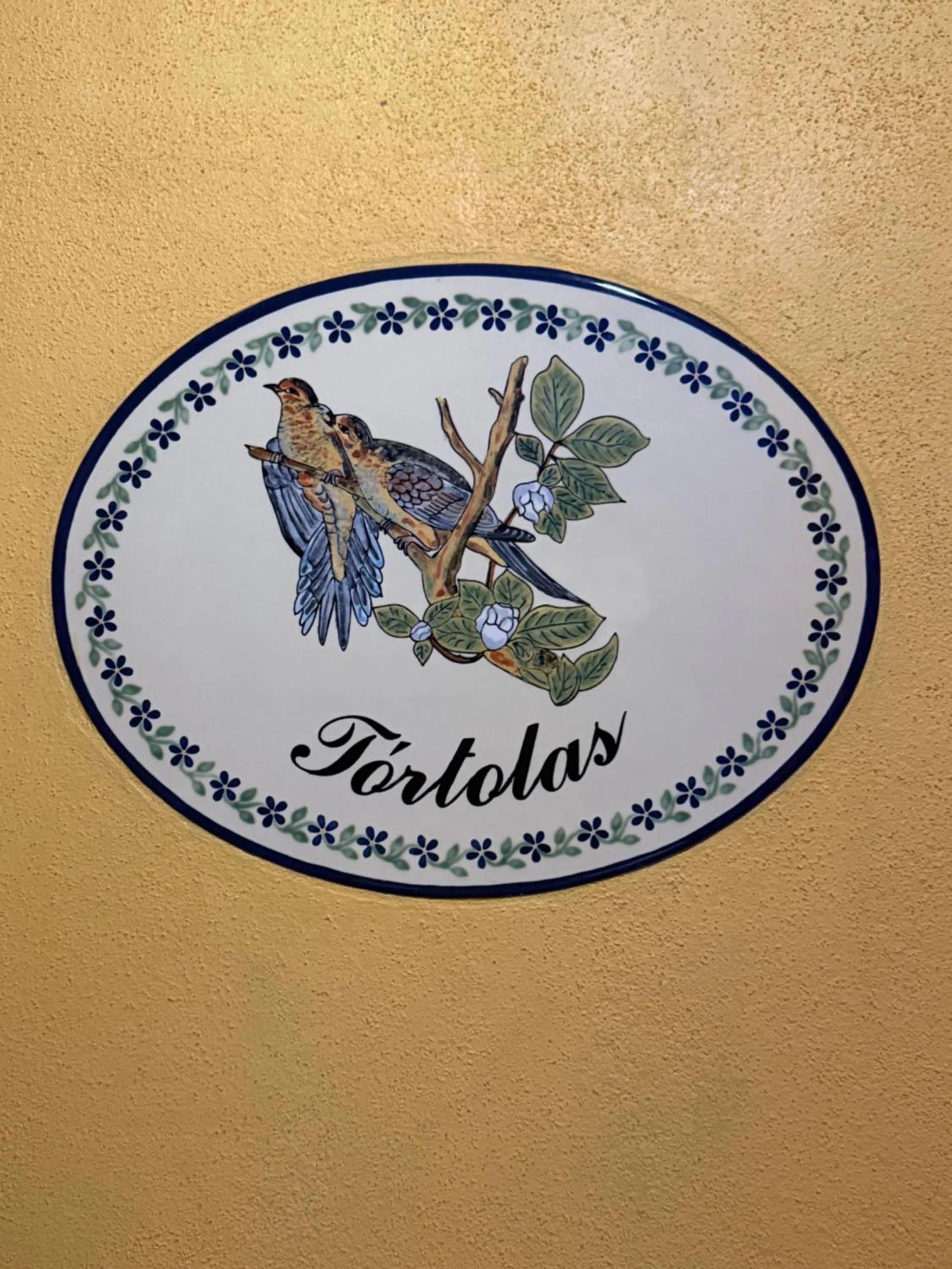 Hotel Antiguo Vapor Categoría Especial