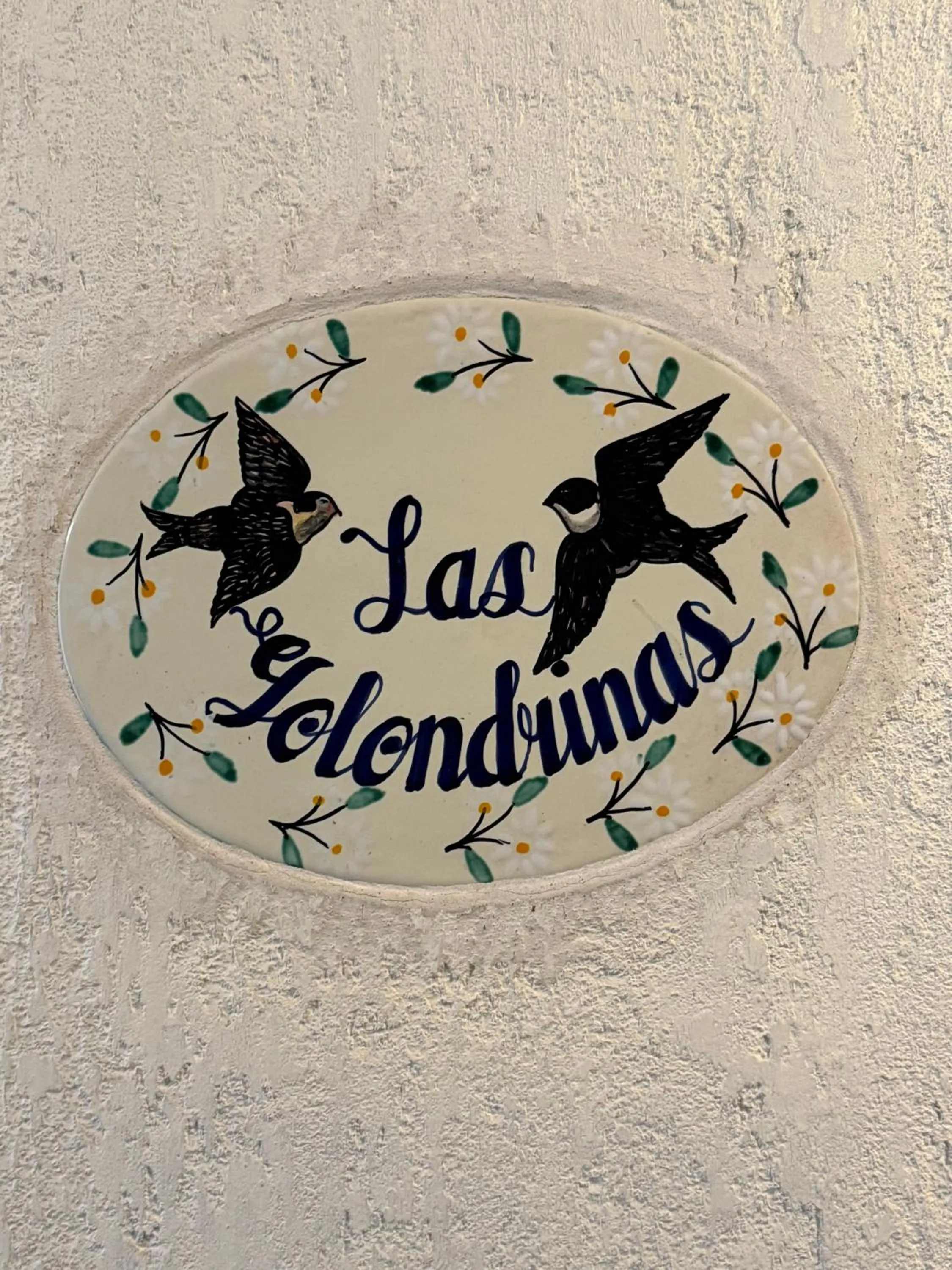 Hotel Antiguo Vapor Categoría Especial