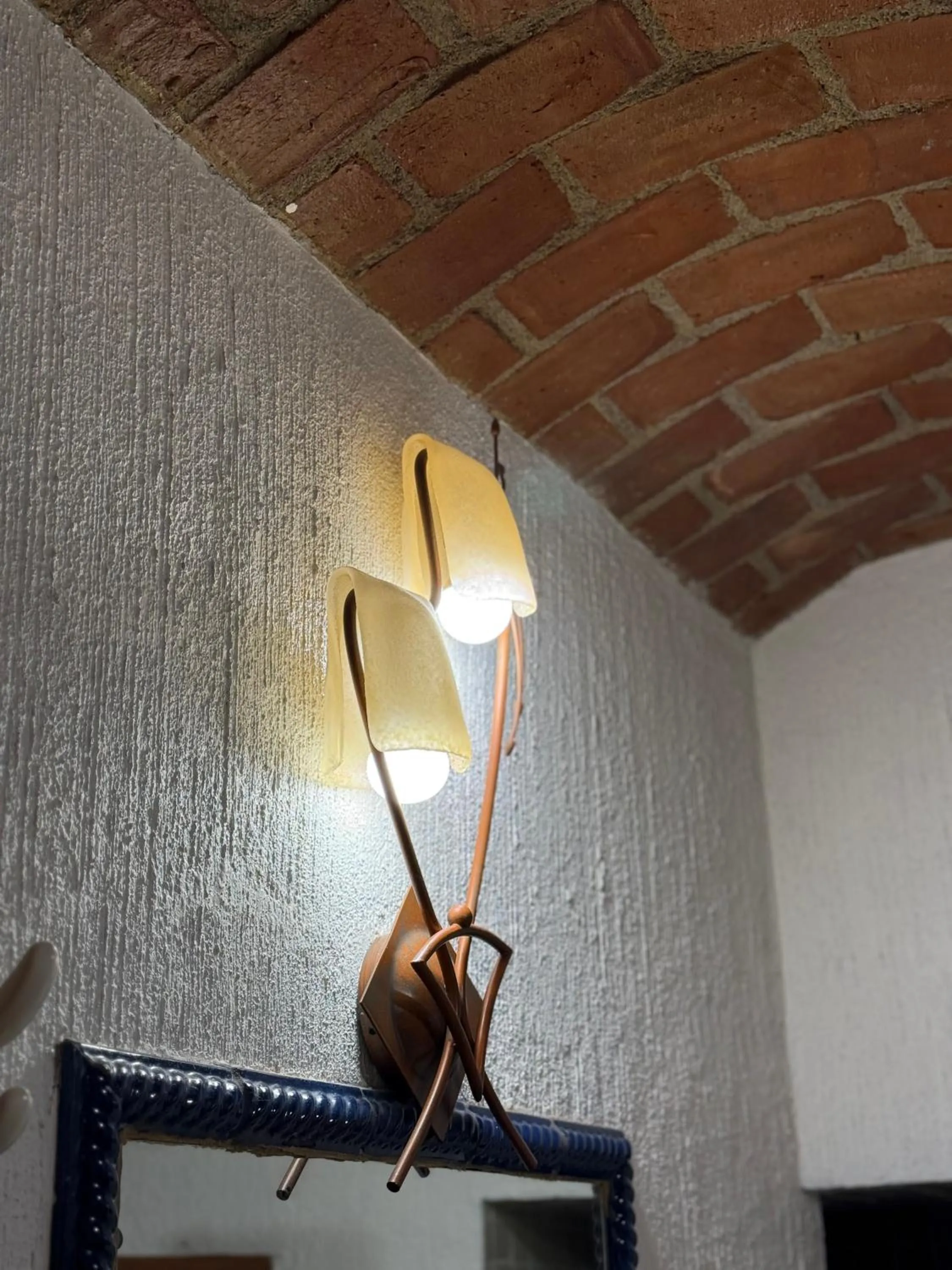 Hotel Antiguo Vapor Categoría Especial