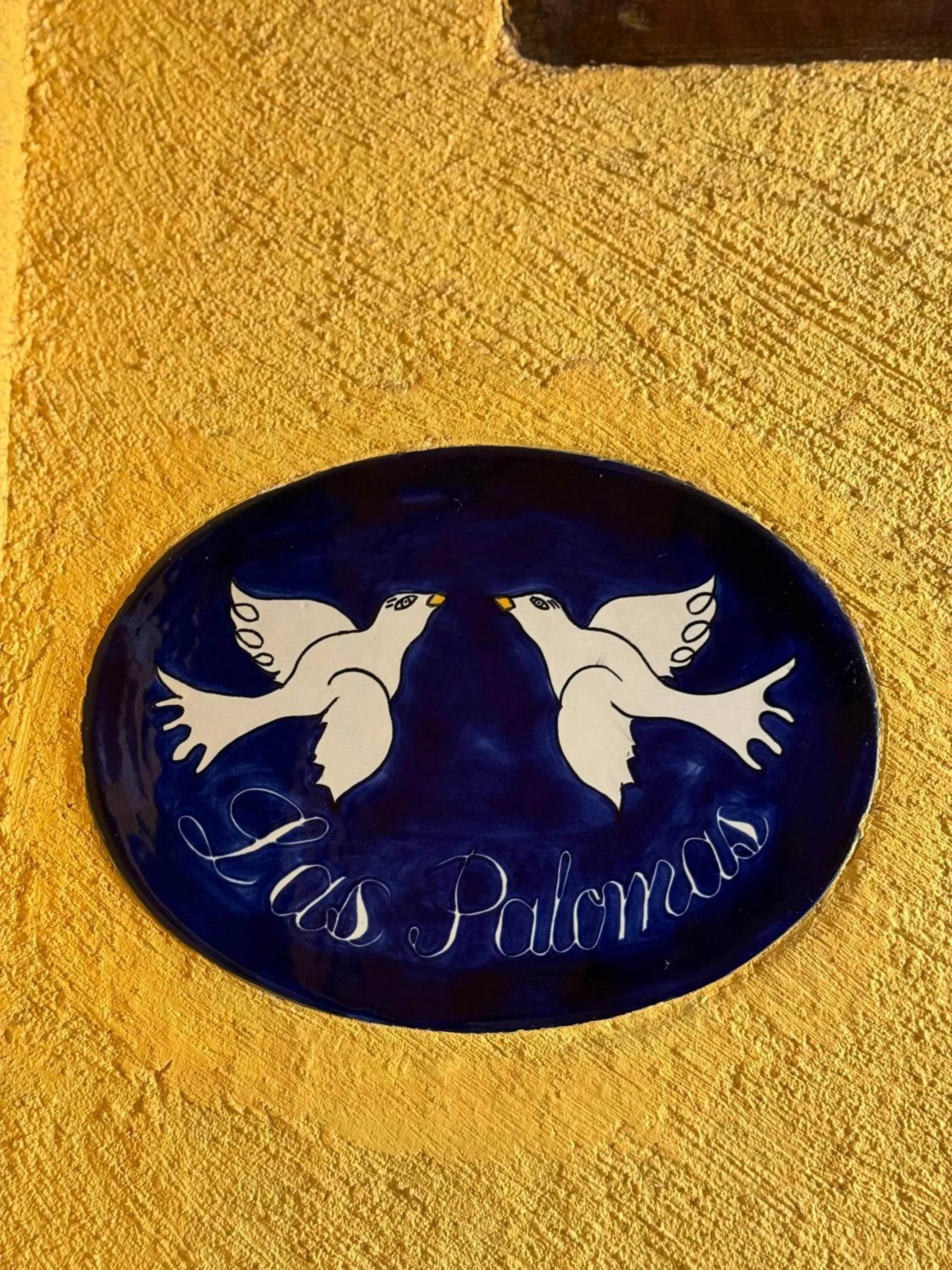 Hotel Antiguo Vapor Categoría Especial