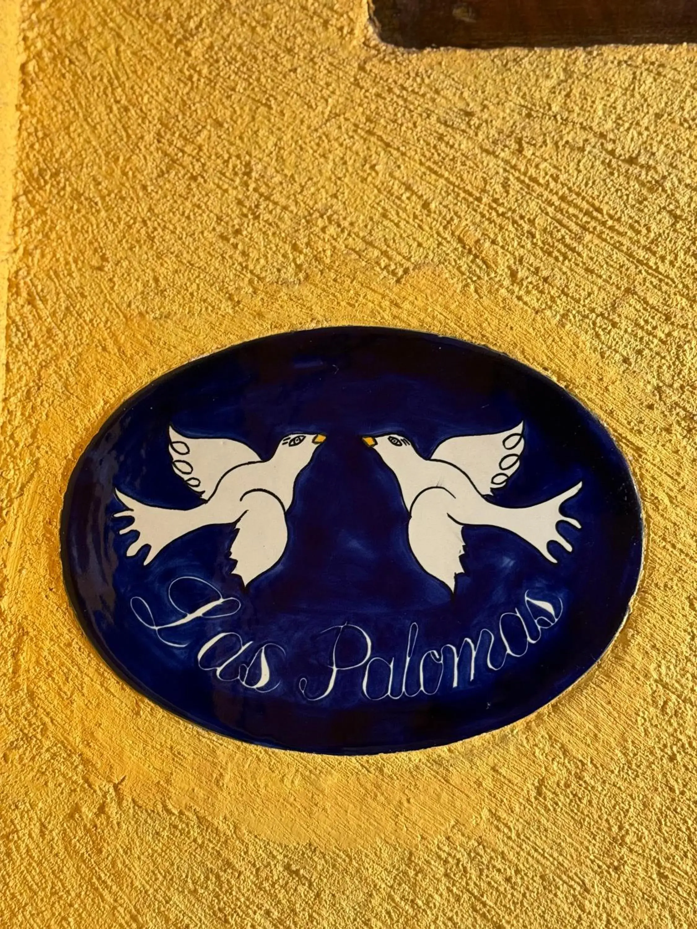 Twin Room in Hotel Antiguo Vapor Categoría Especial Twin Room in Hotel Antiguo Vapor Categoría Especial