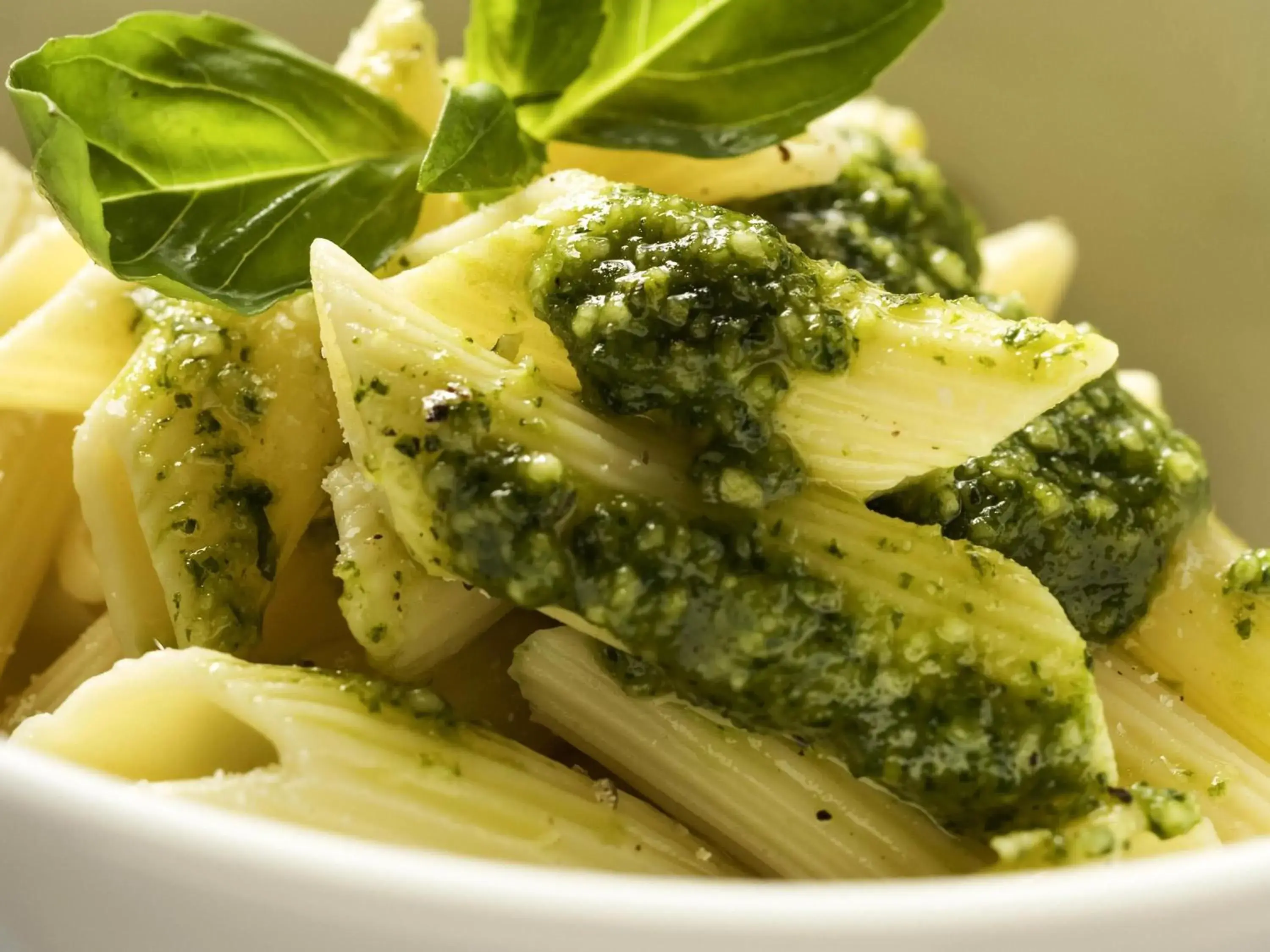 Restaurant/places to eat in ibis Montes Claros Shopping Restaurant/places to eat in ibis Montes Claros Shopping