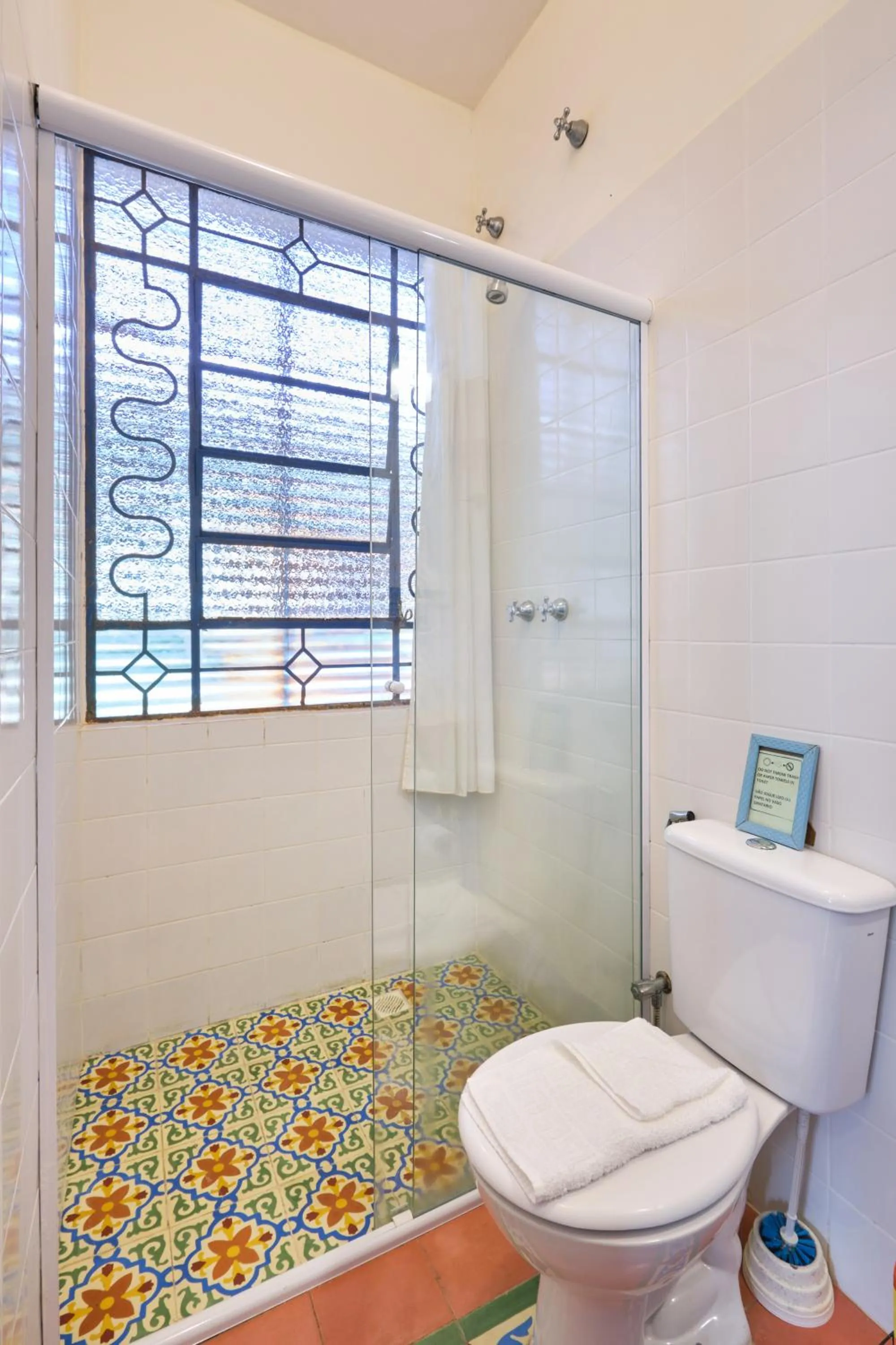 Pousada Pontal Gardens