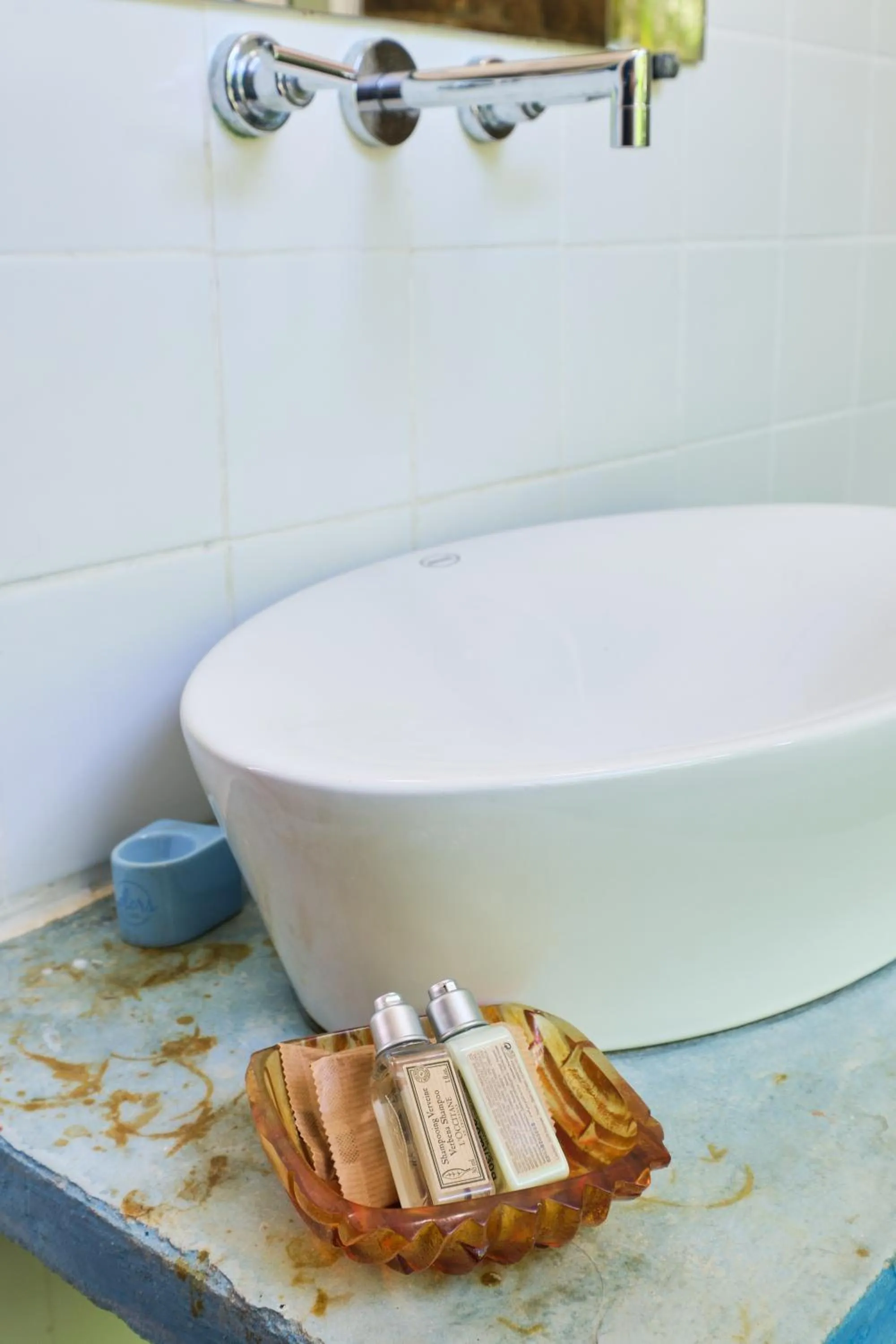 Pousada Pontal Gardens