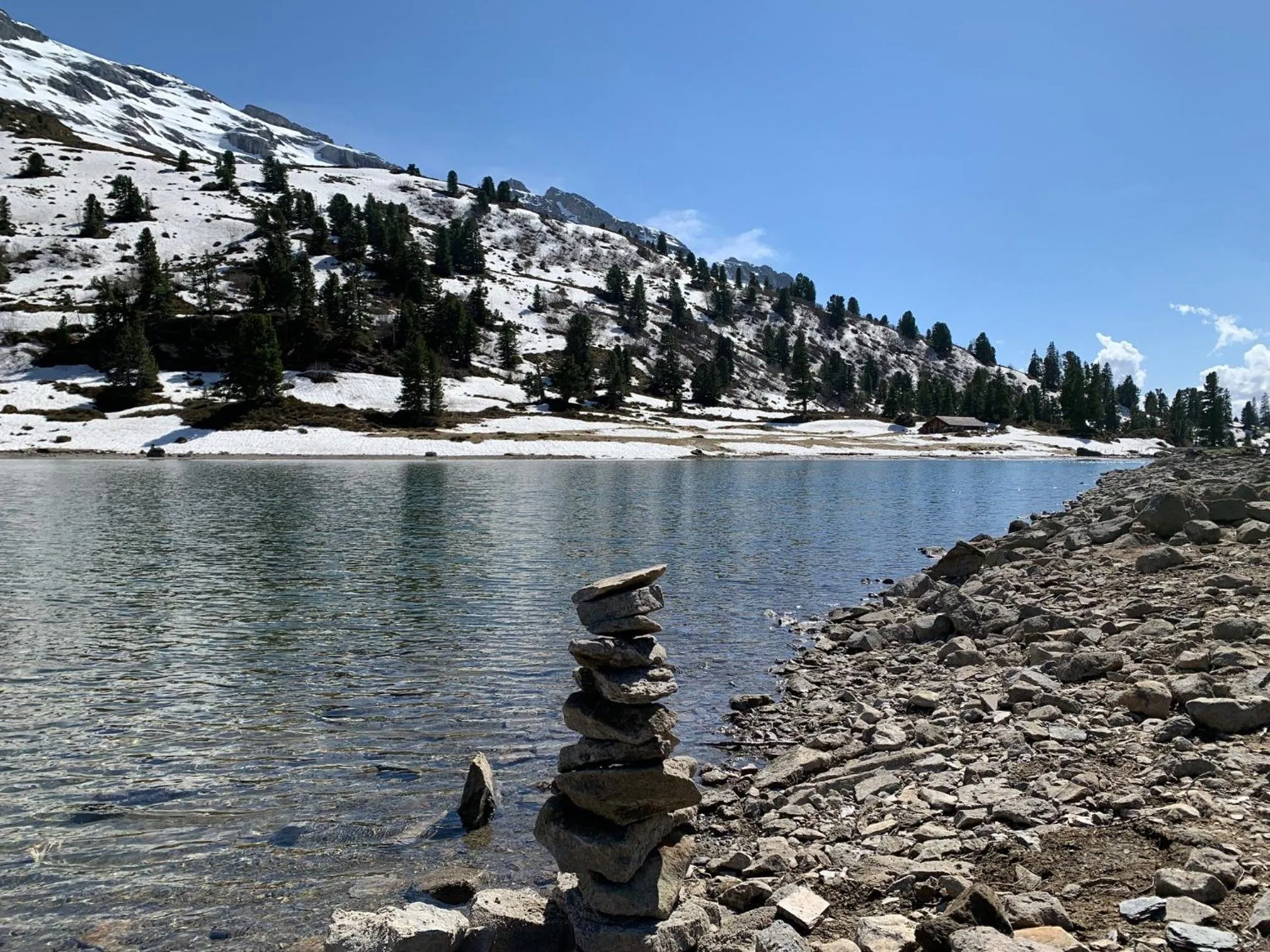 Parkhotel du Sauvage