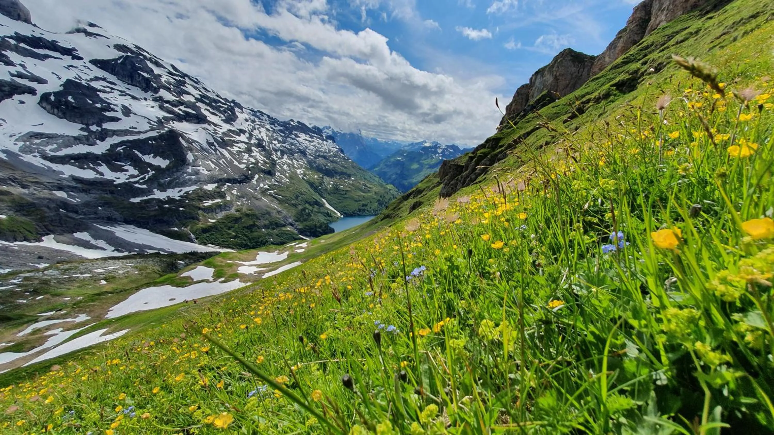 Parkhotel du Sauvage