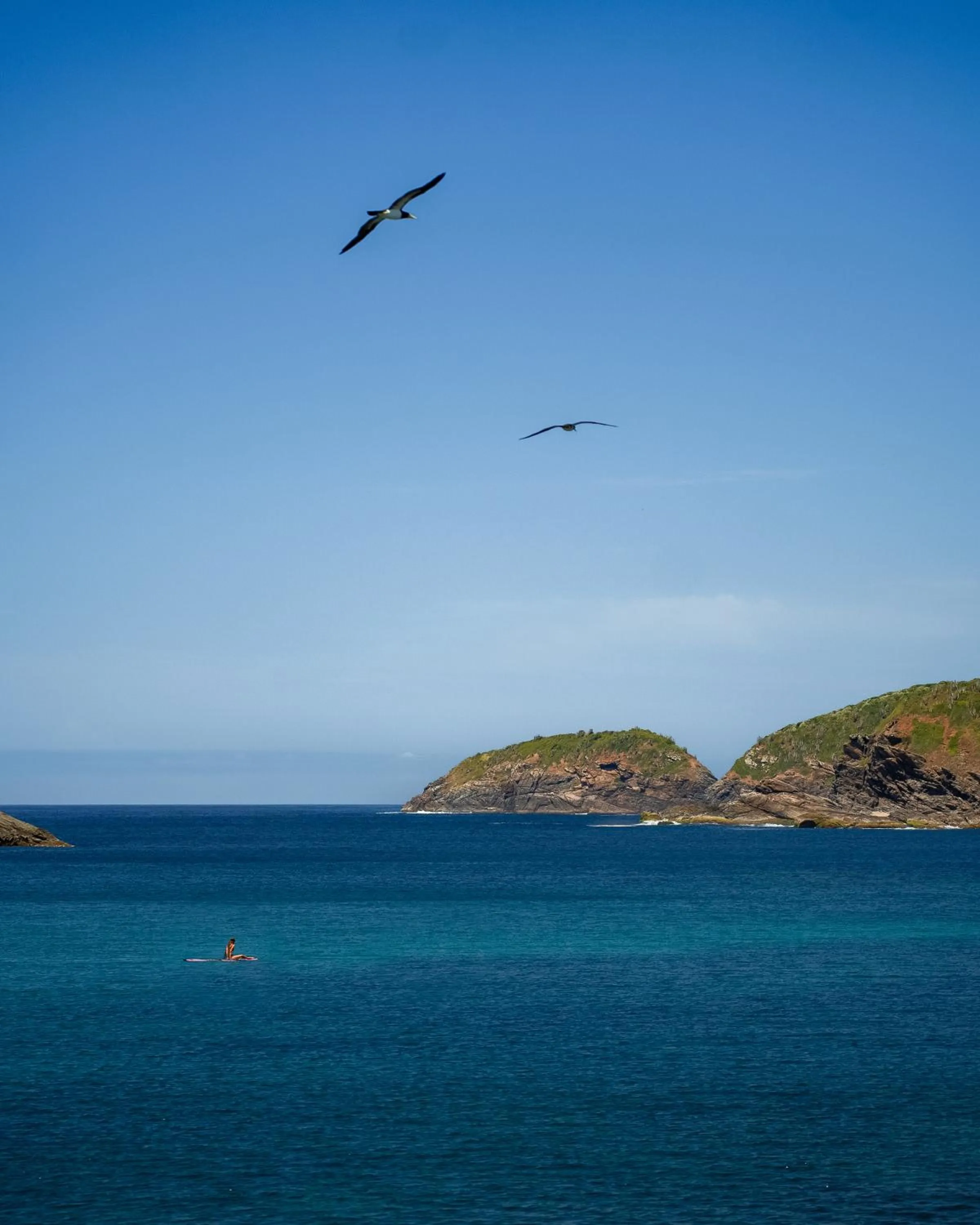 Beach in Le Village Boutique Hotel
