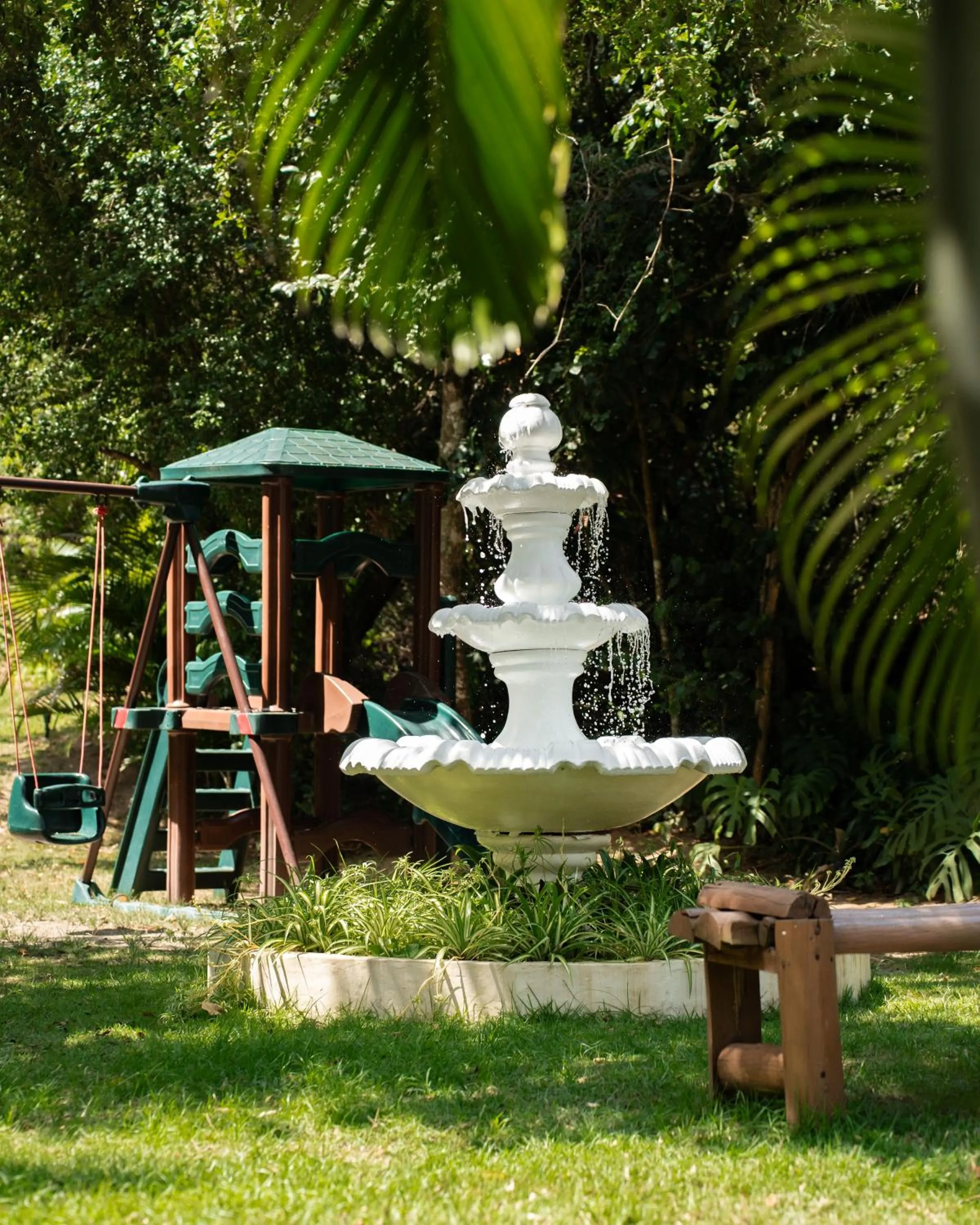 Other in Le Village Boutique Hotel