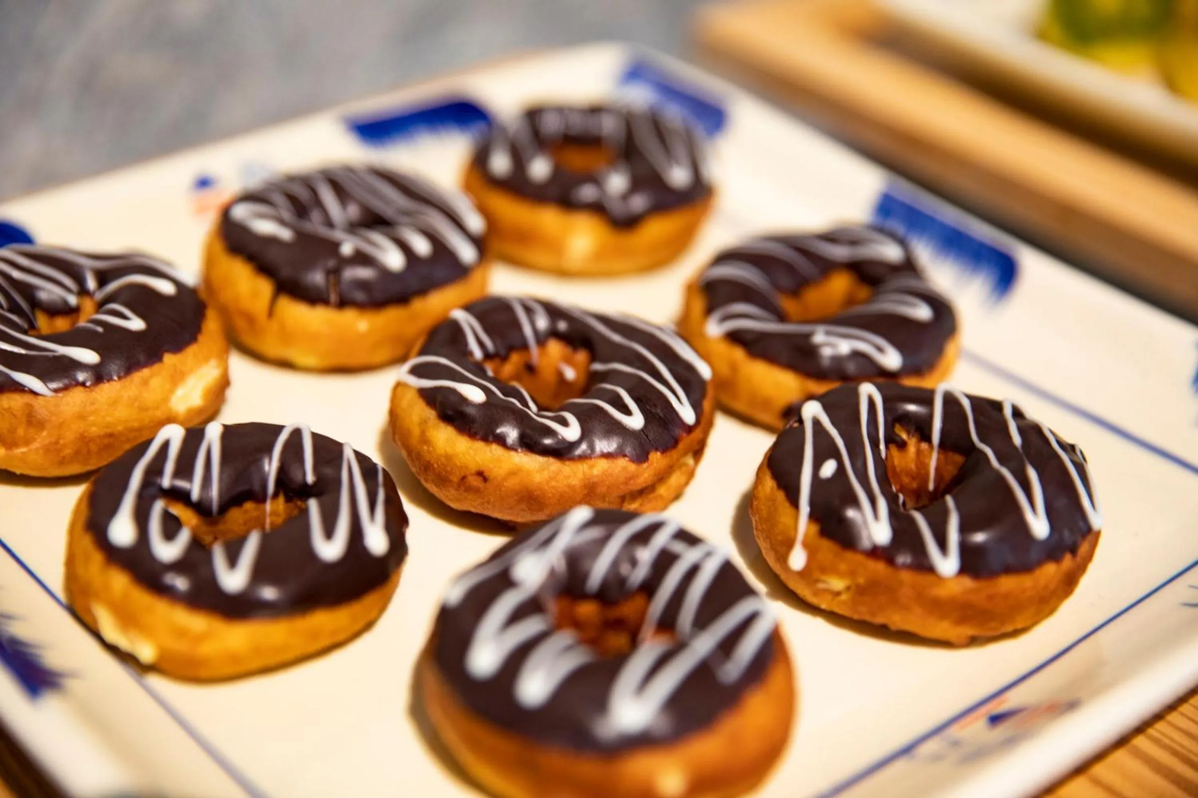 Food and drinks in Sapa Catcat Hills Resort & Spa