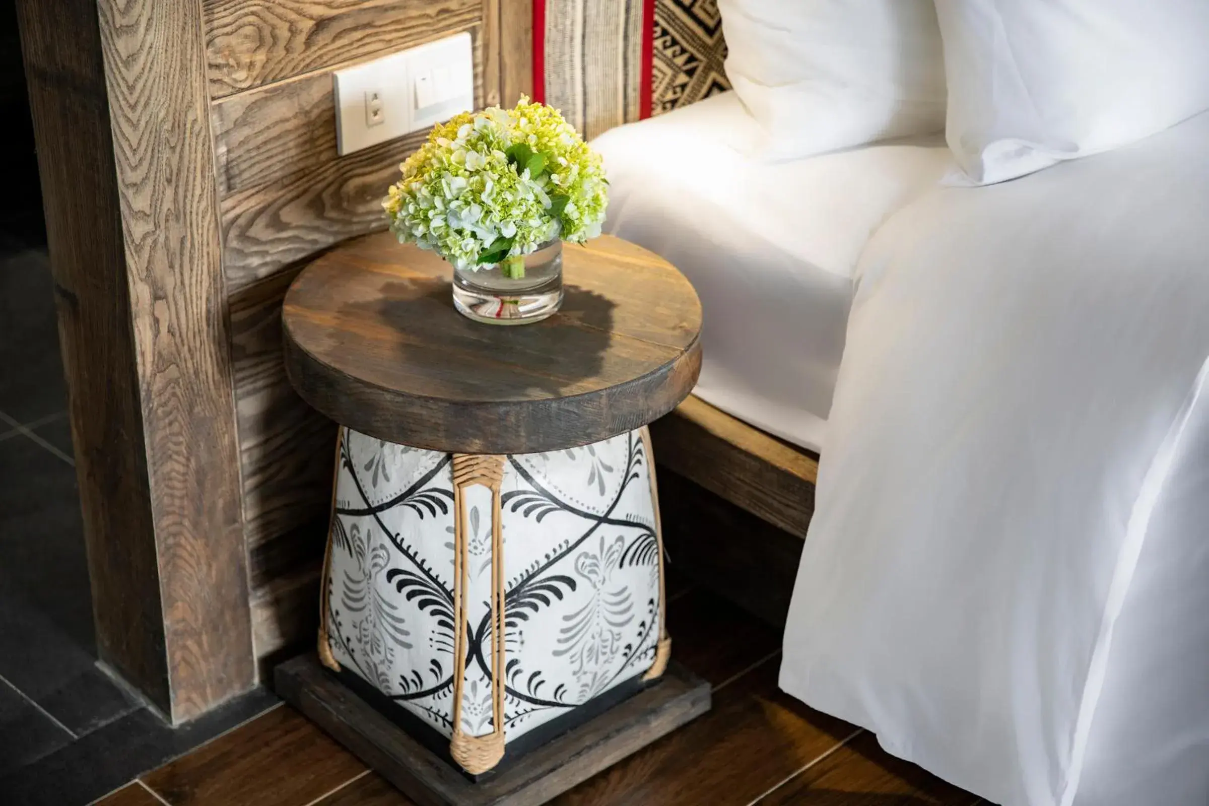 Other, Bed in Sapa Catcat Hills Resort & Spa Other, Bed in Sapa Catcat Hills Resort & Spa