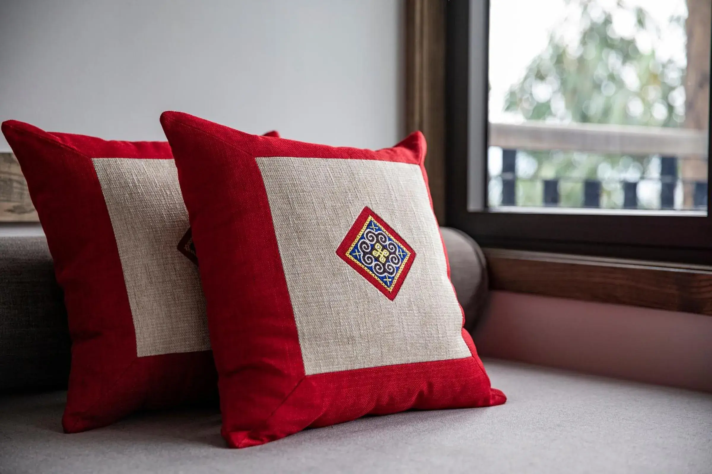 Other, Bed in Sapa Catcat Hills Resort & Spa Other, Bed in Sapa Catcat Hills Resort & Spa