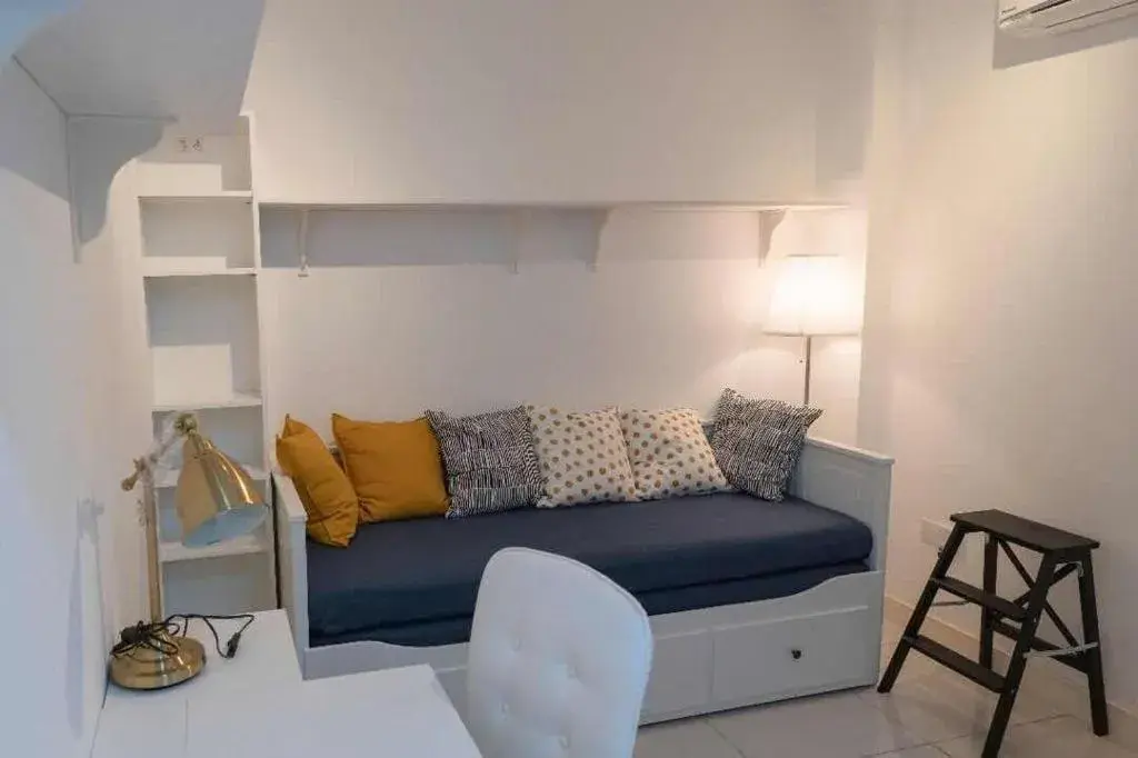 PINTARMAN SUITES @ MIRI TIMES SQUARE PINTARMAN SUITES @ MIRI TIMES SQUARE