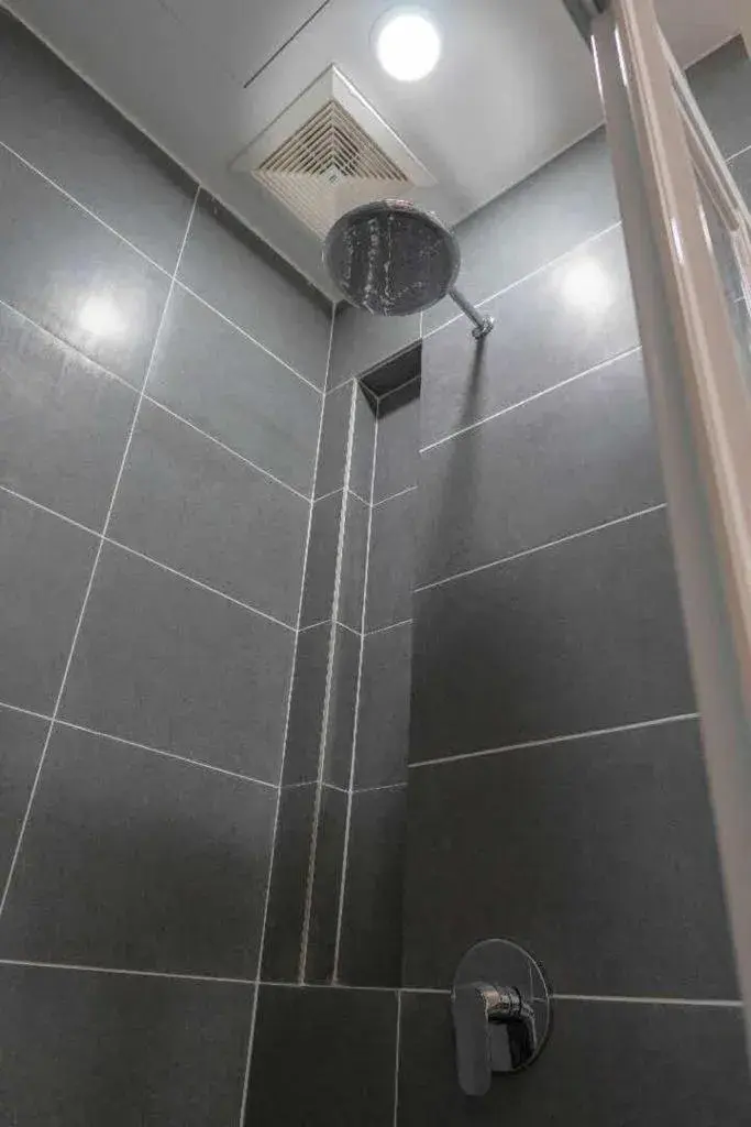 PINTARMAN SUITES @ MIRI TIMES SQUARE PINTARMAN SUITES @ MIRI TIMES SQUARE