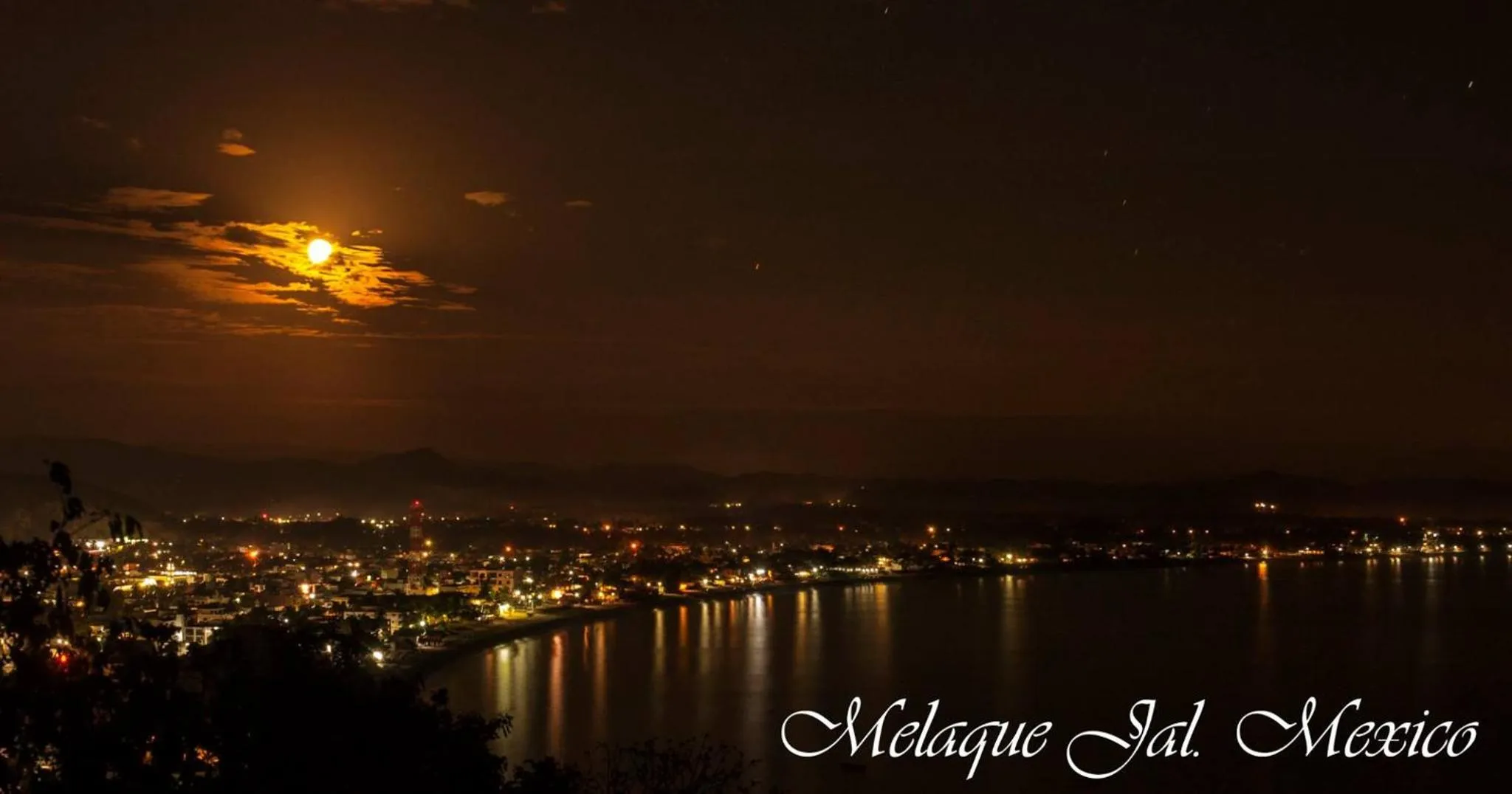 Hotel Posada Pablo de Tarso