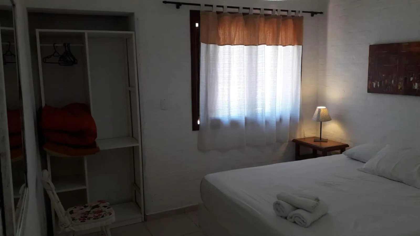 Pousada La Vivienda
