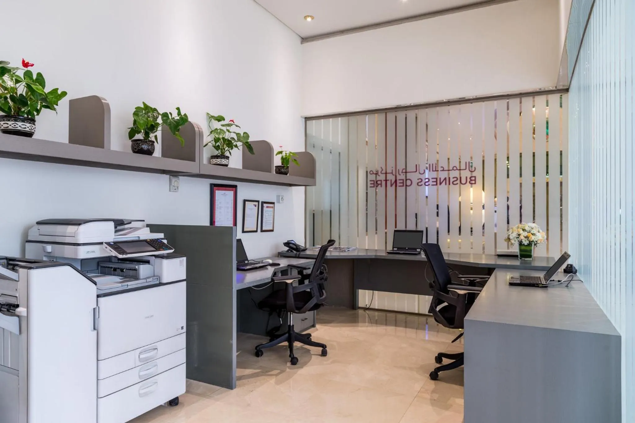 Other in Millennium Plaza Downtown, Dubai