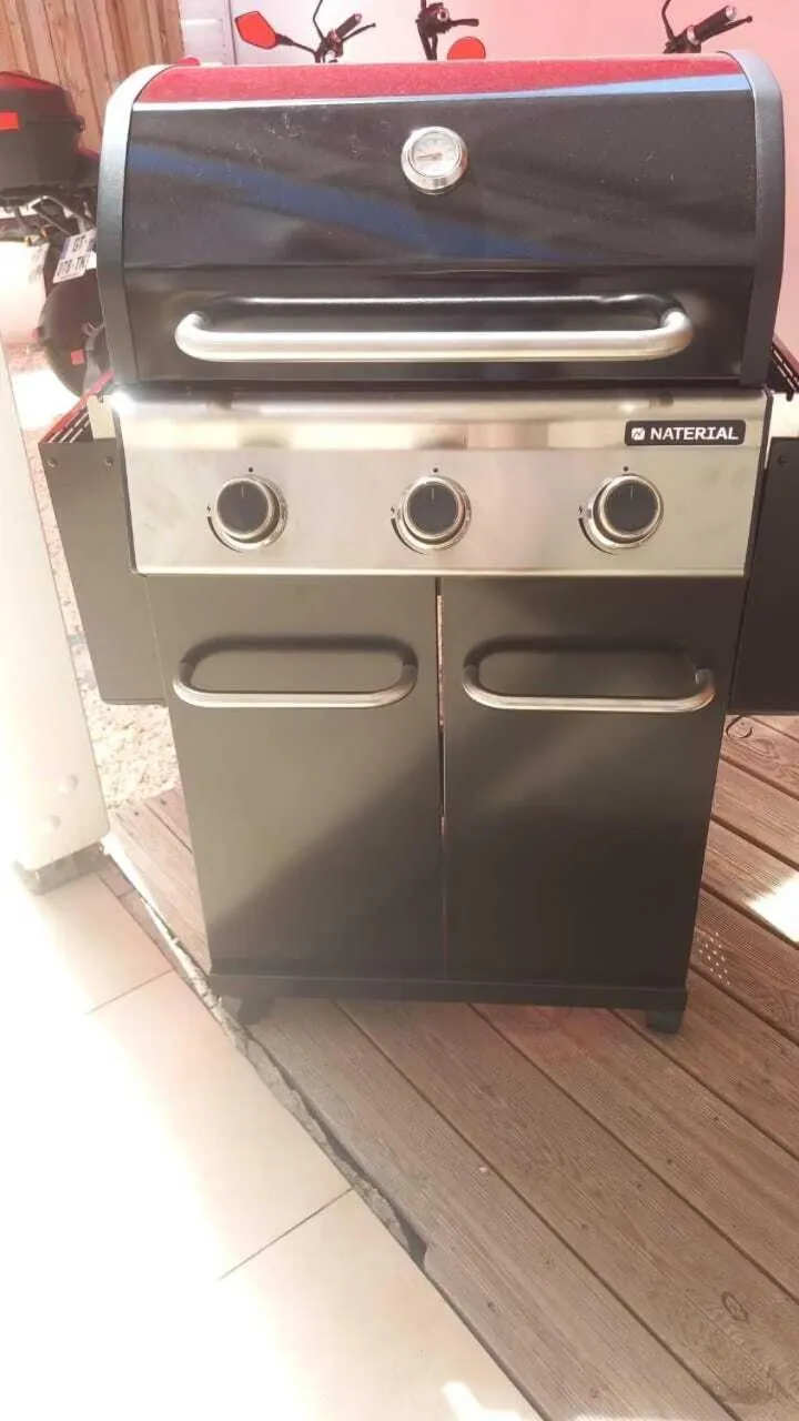 Other in Coco Beach Marie-Galante