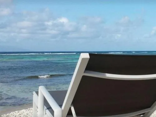 Activities in Coco Beach Marie-Galante