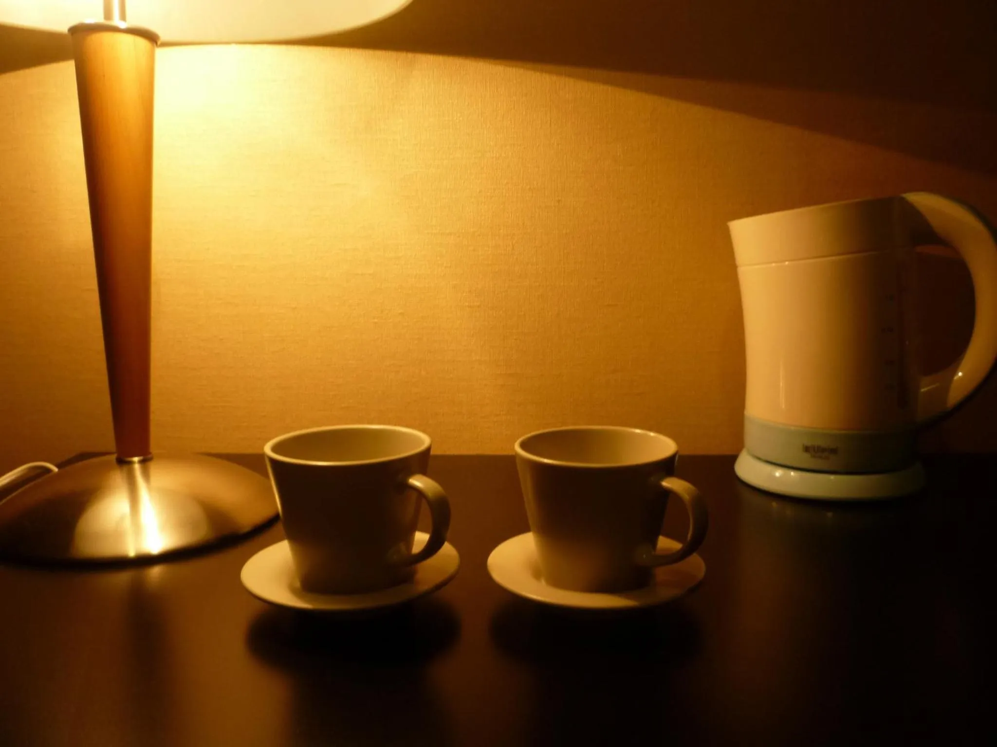 Other in Naruto Kaigetsu