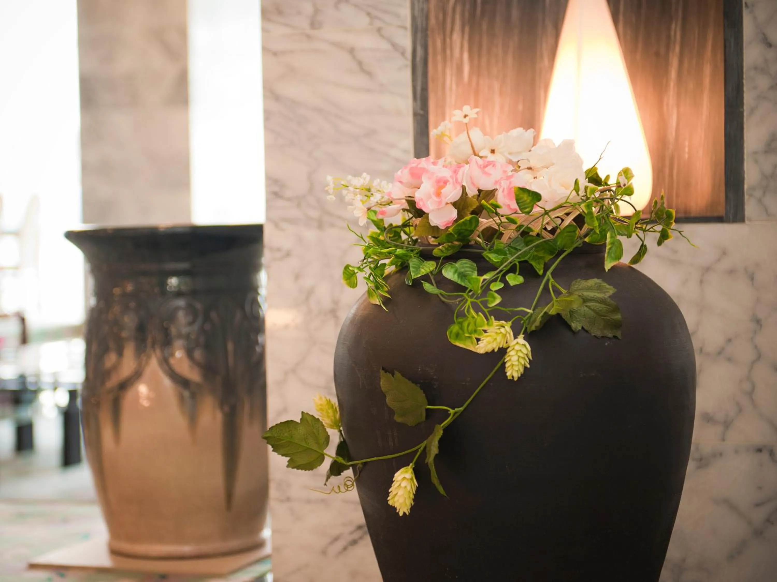 Other in Naruto Kaigetsu