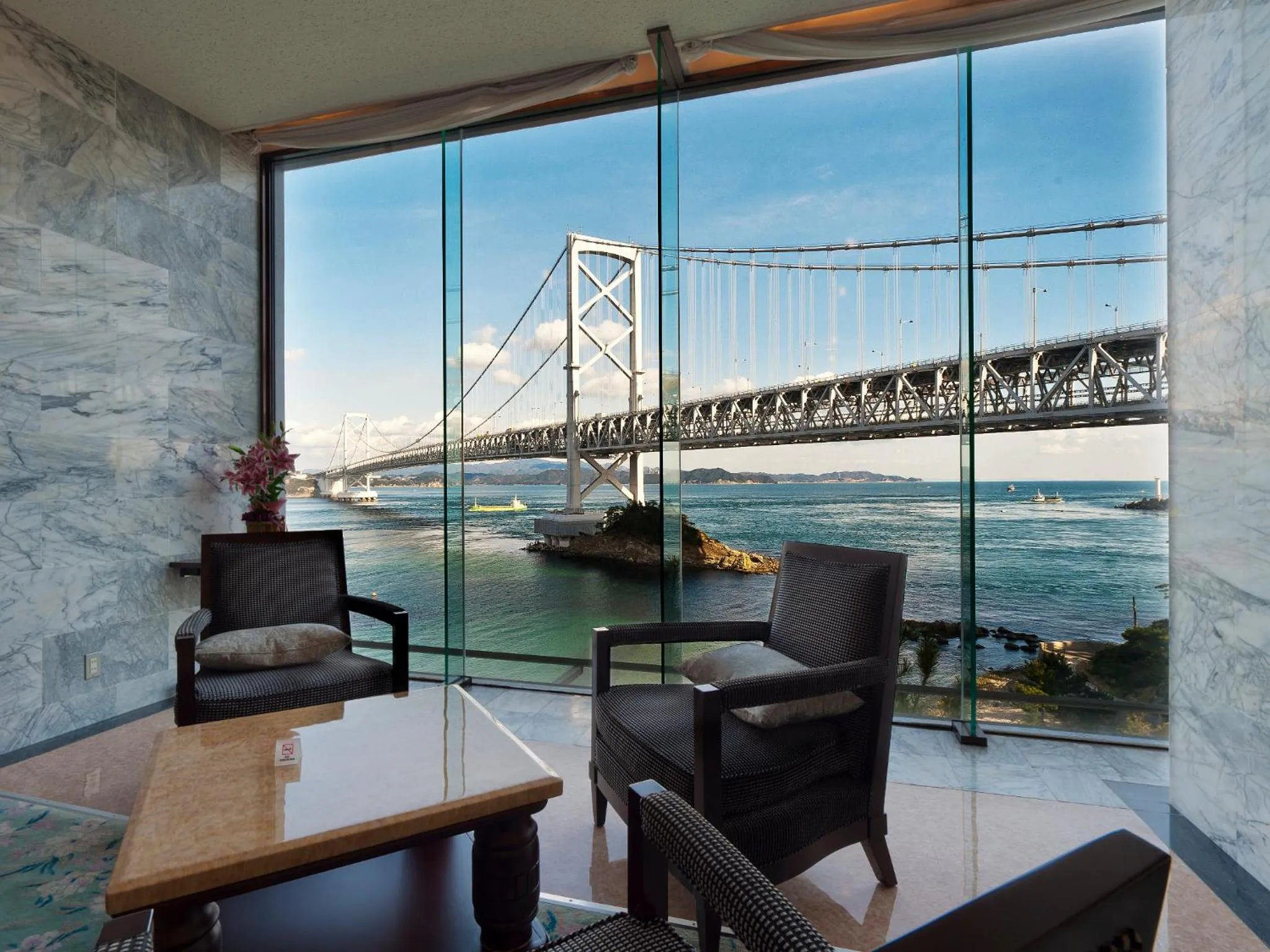 Day in Naruto Kaigetsu