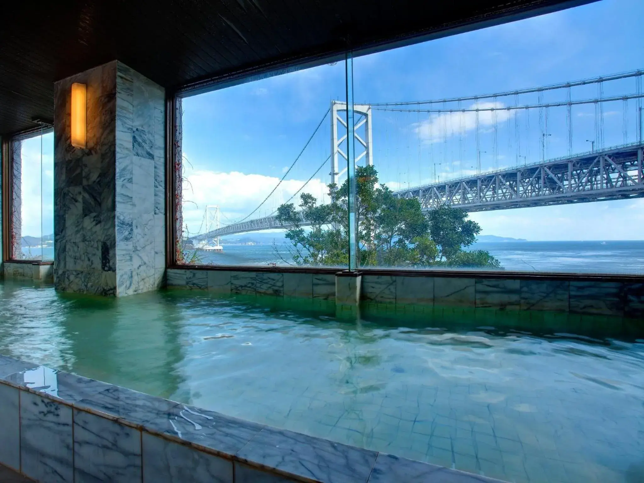 Naruto Kaigetsu Naruto Kaigetsu