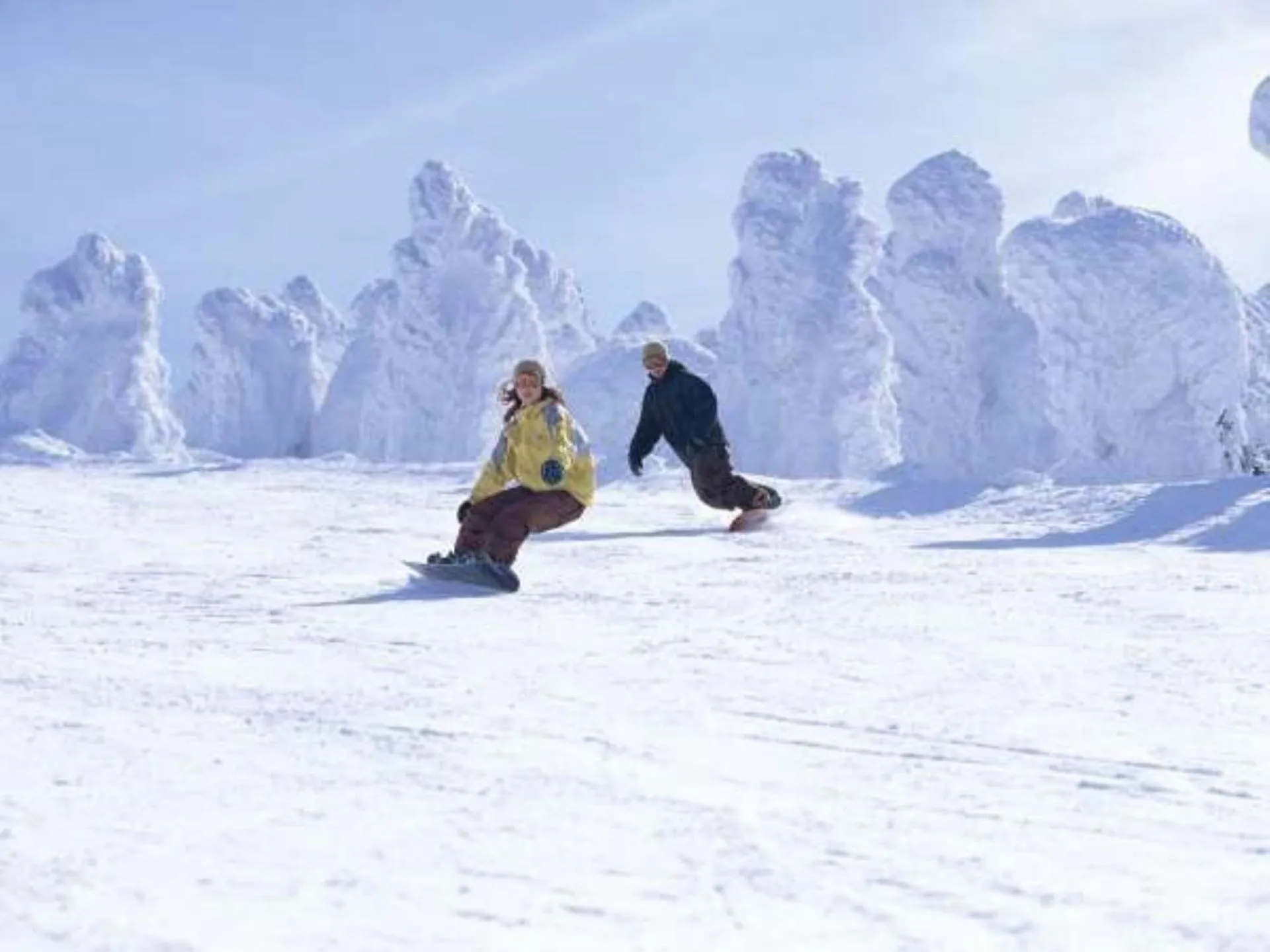 Mogamitakayu Zenshichinoyu Ohira