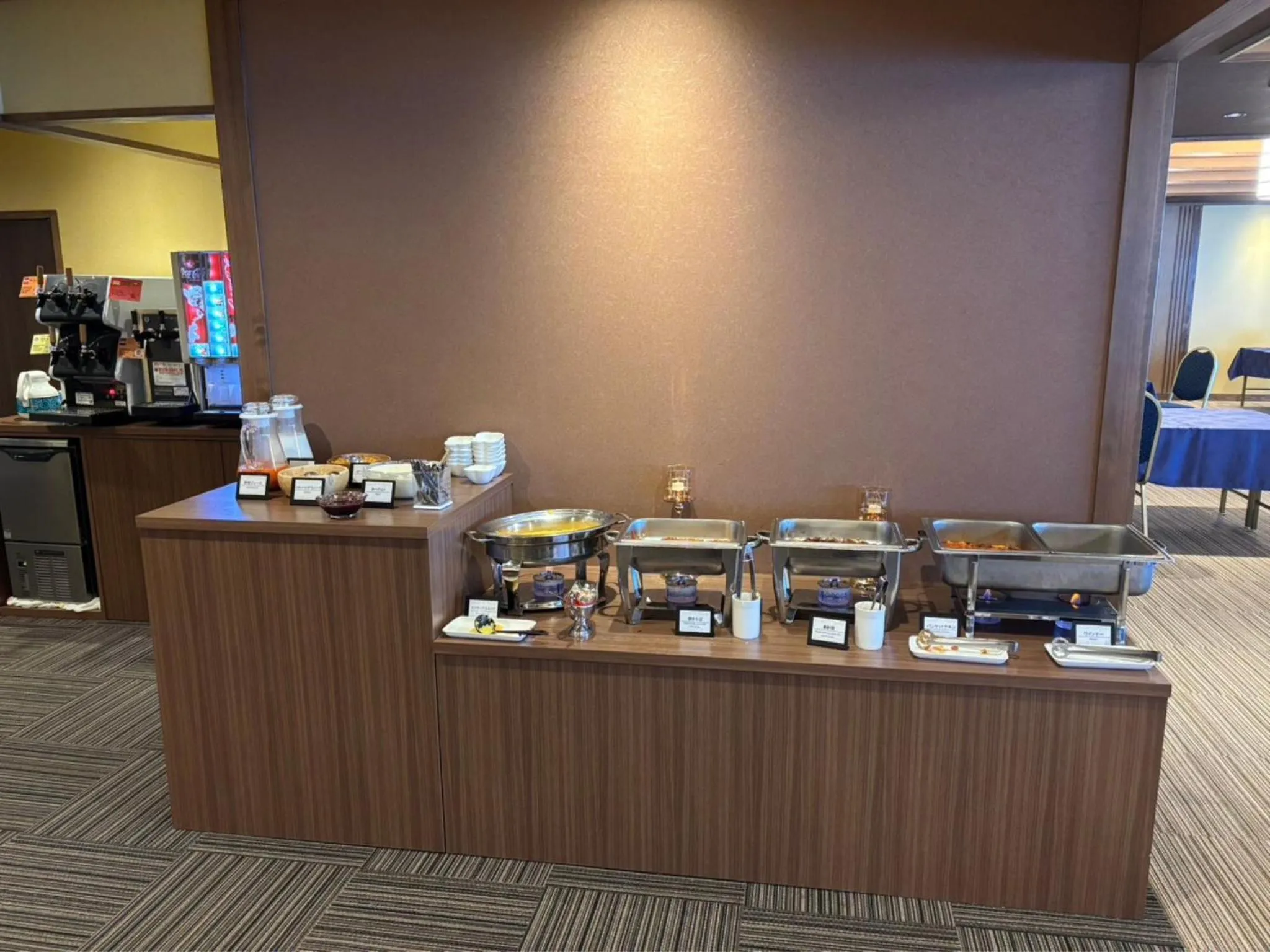 Mogamitakayu Zenshichinoyu Ohira