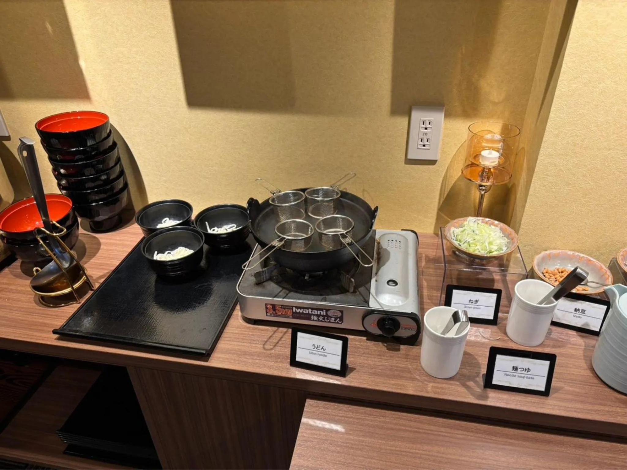 Mogamitakayu Zenshichinoyu Ohira