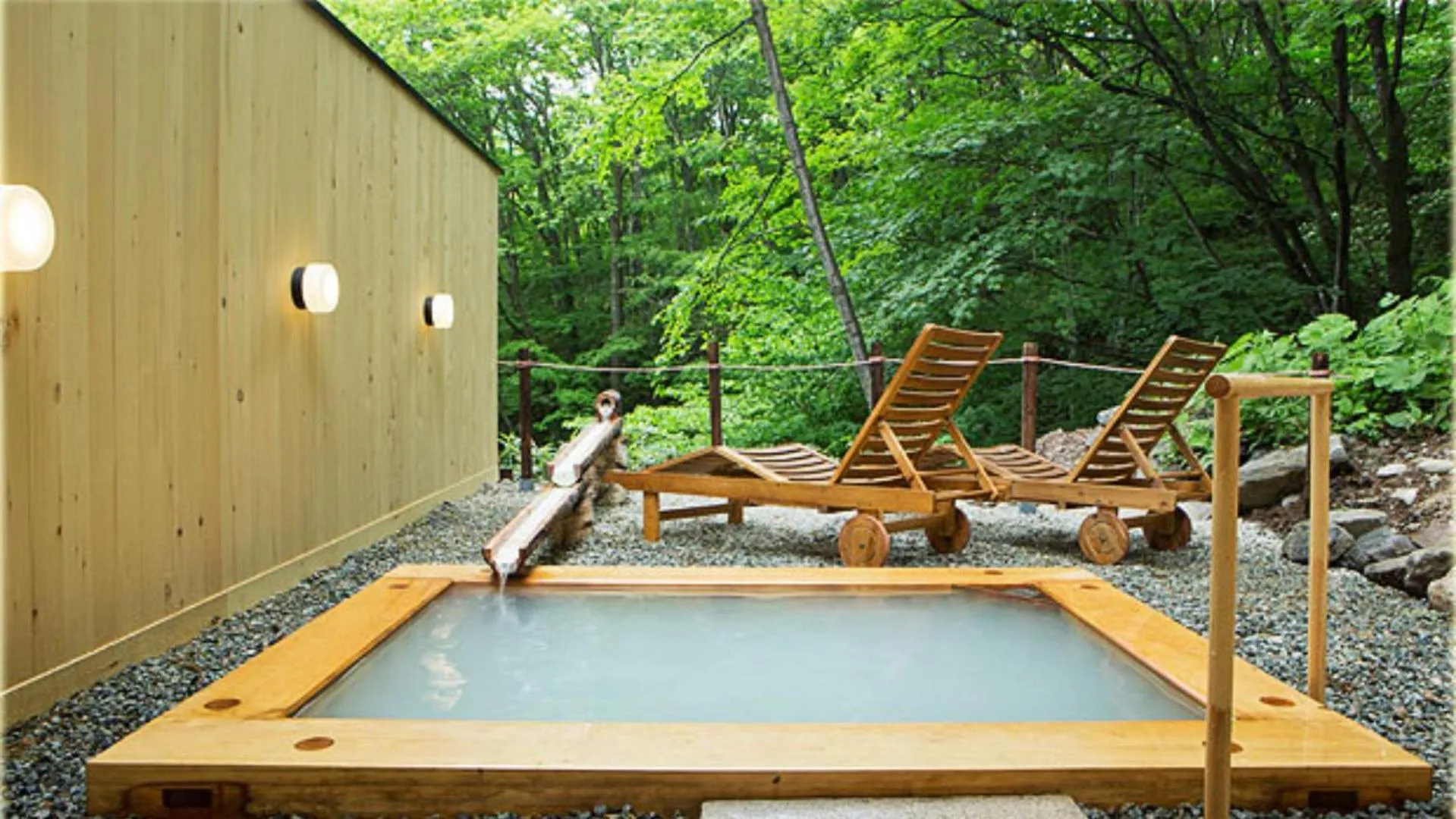 Mogamitakayu Zenshichinoyu Ohira