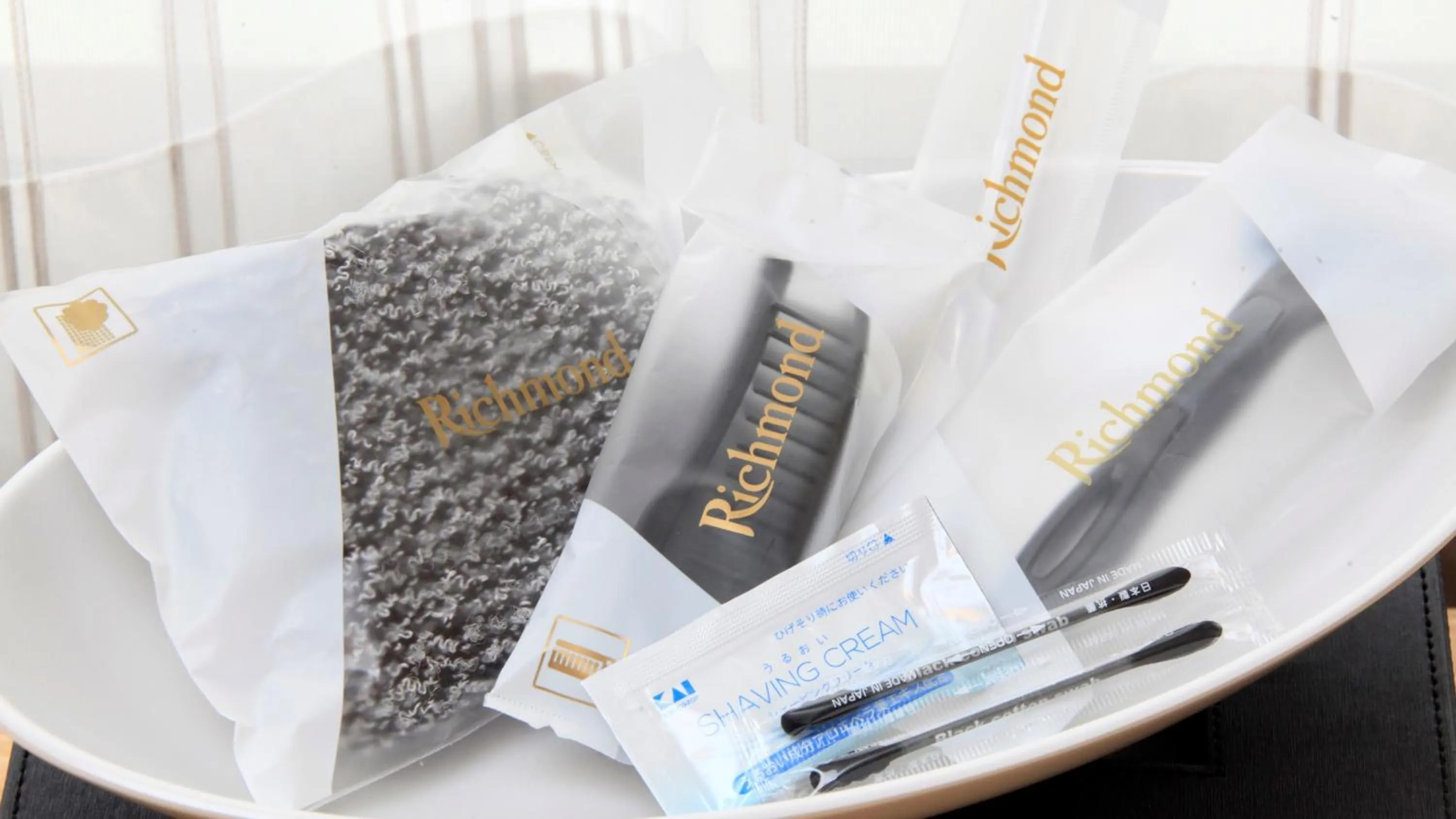 Richmond Hotel Hakata Ekimae